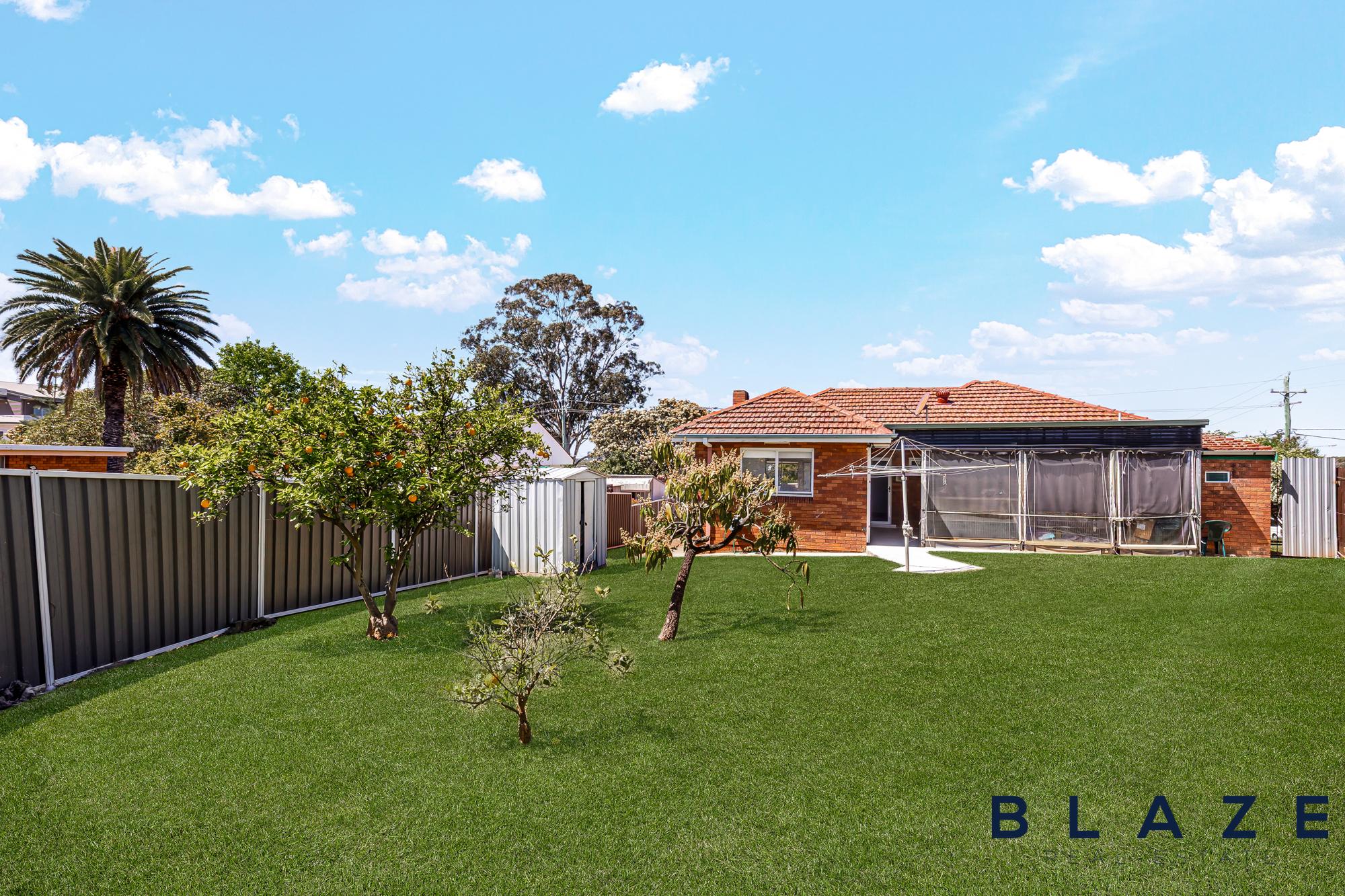 7 Finlay Avenue, Mount Pritchard - Thumbnail 2