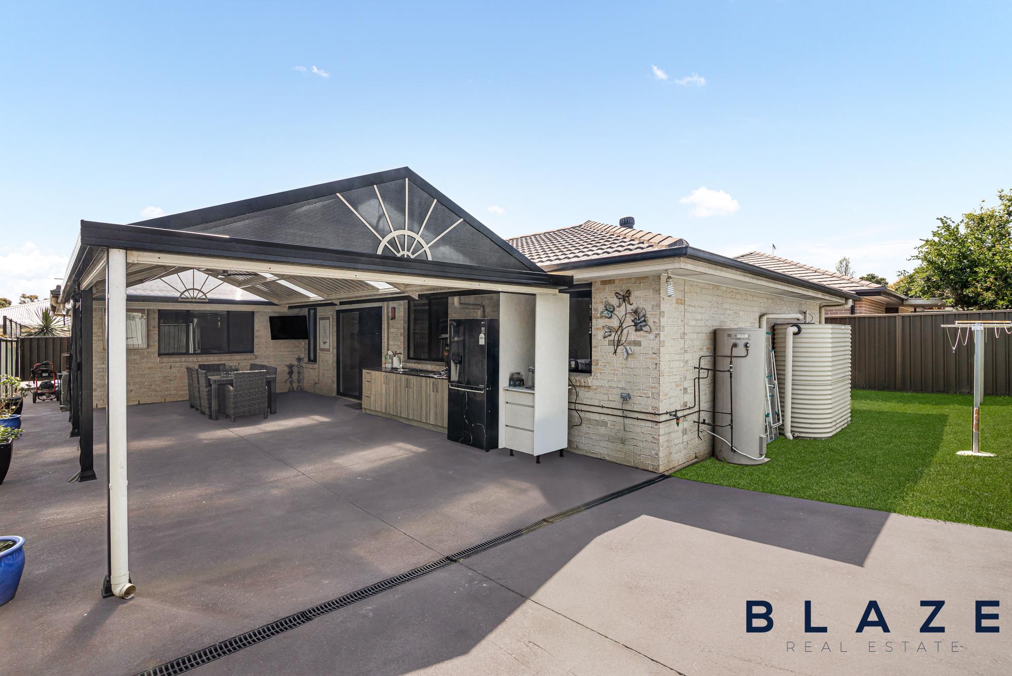 54 Galton Street, Wetherill Park - Thumbnail 3
