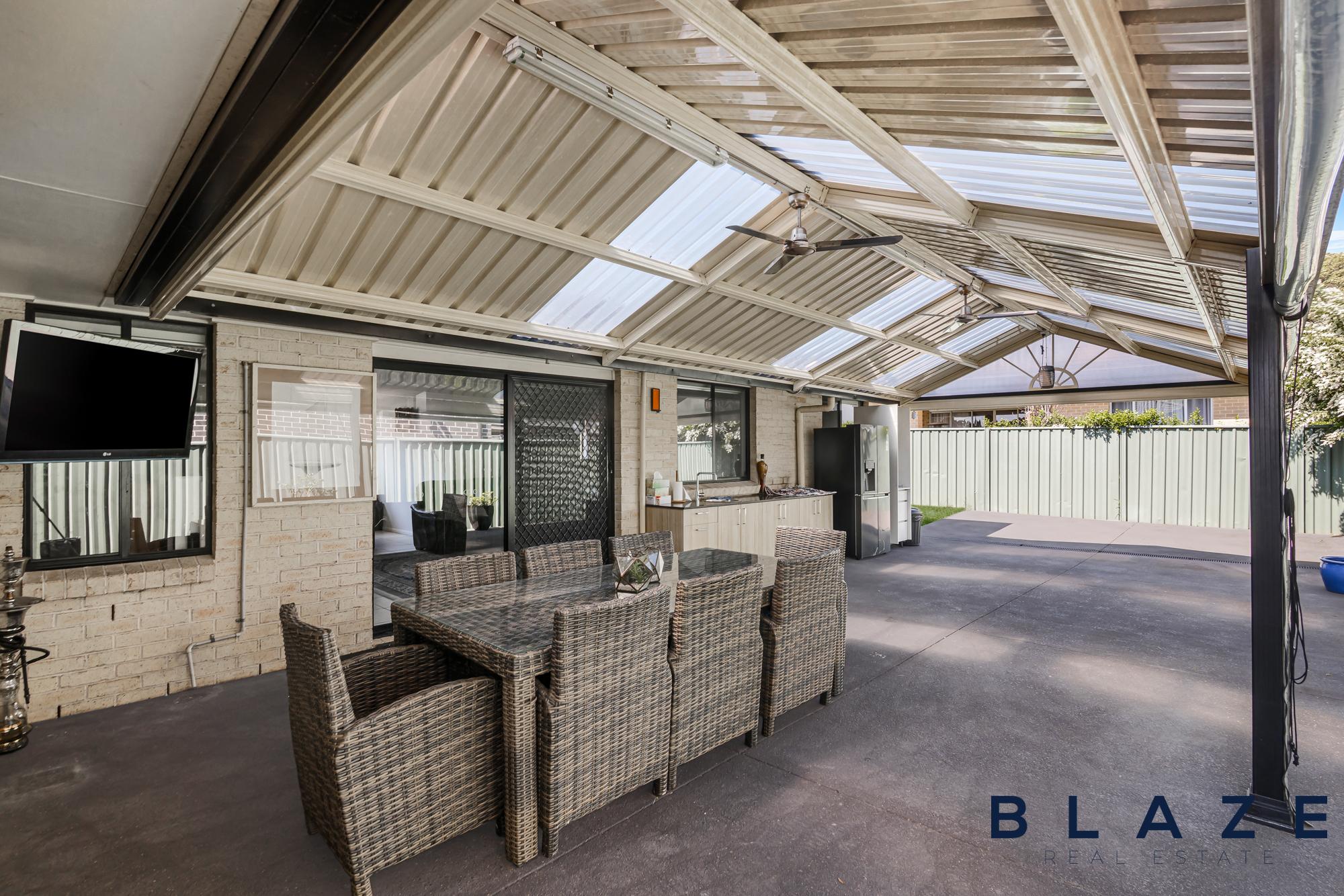 54 Galton Street, Wetherill Park - Thumbnail 4