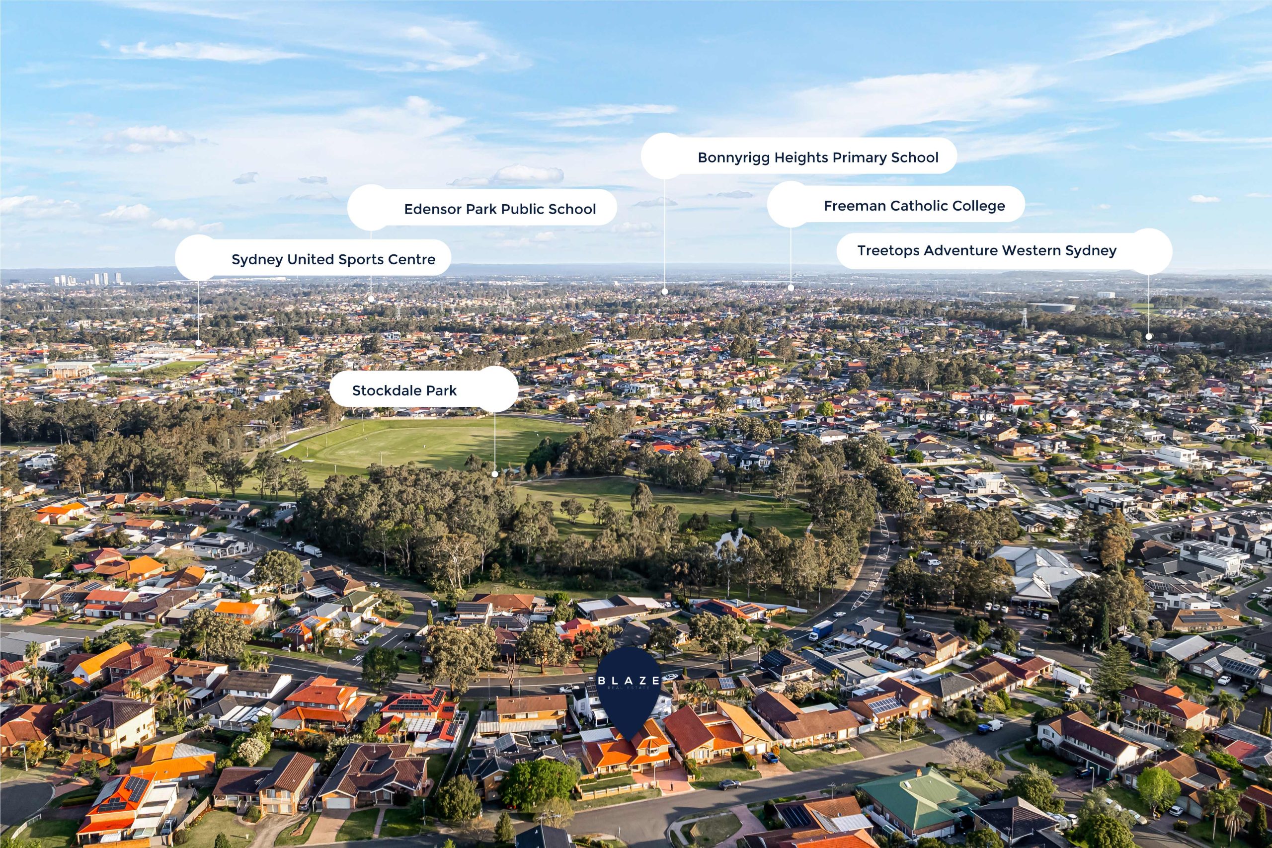 14 Waterhouse Street, Abbotsbury - Thumbnail 2