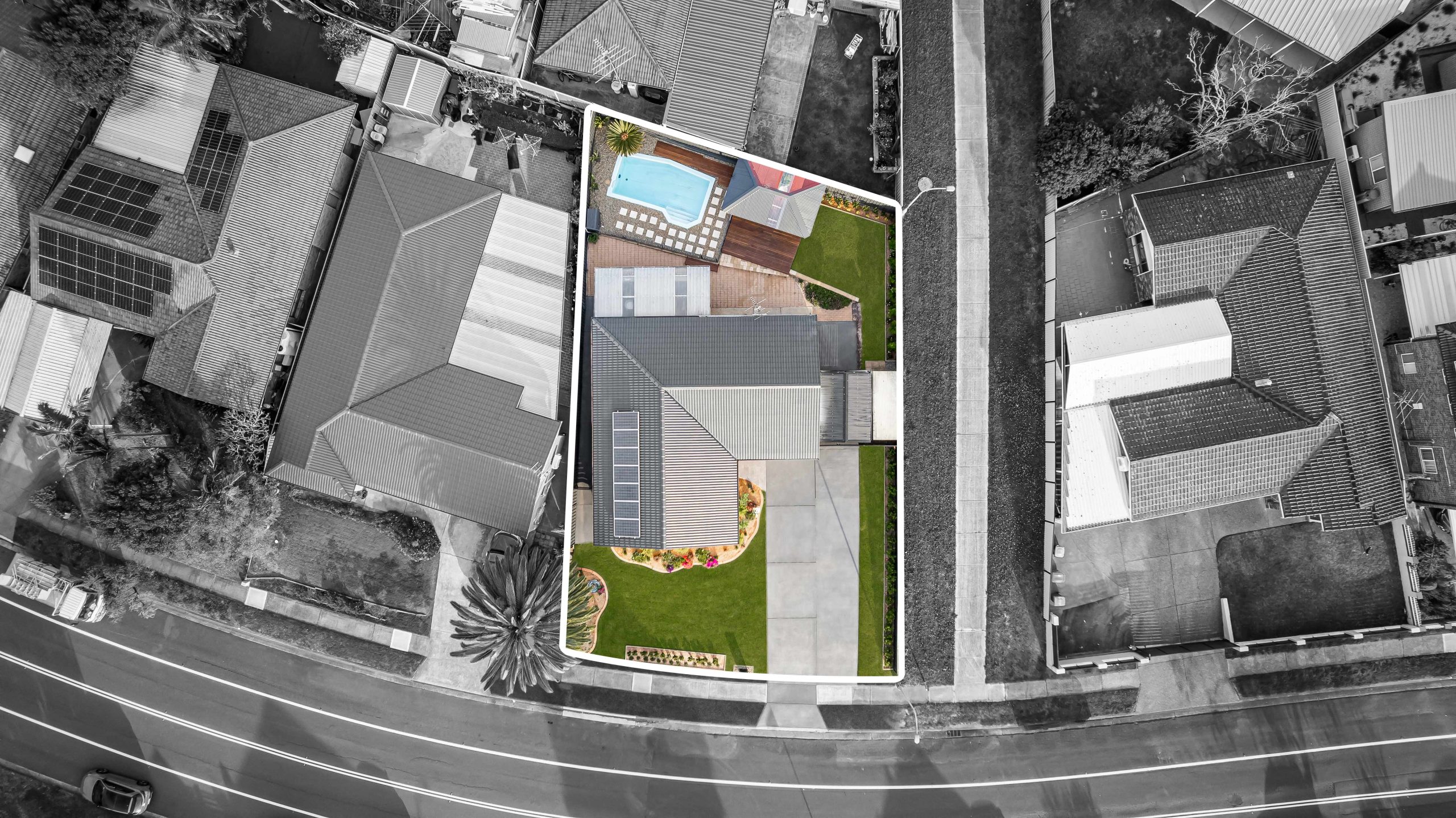 50 Coonawarra Street, Edensor Park - Thumbnail 4