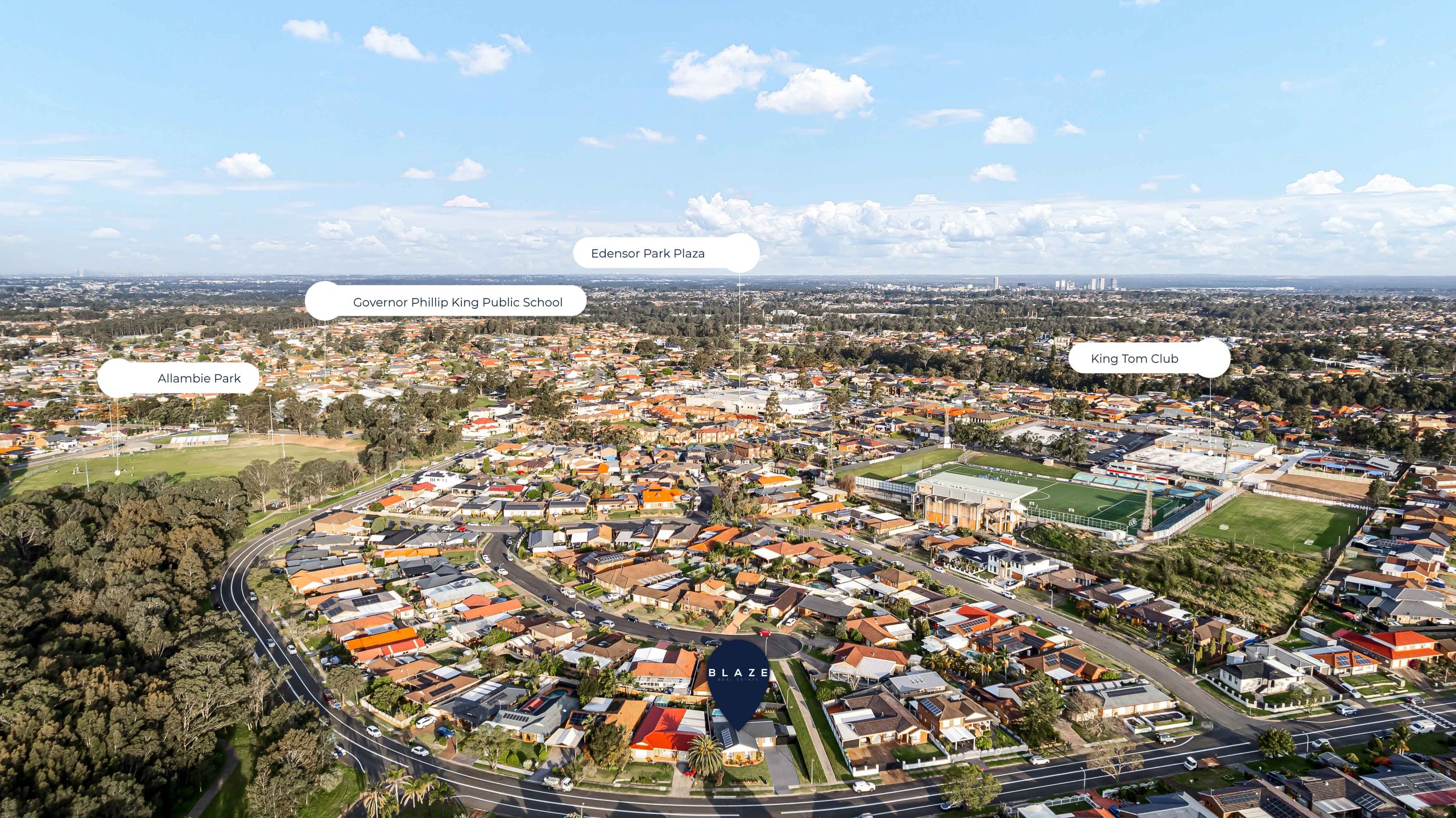 50 Coonawarra Street, Edensor Park - Thumbnail 3