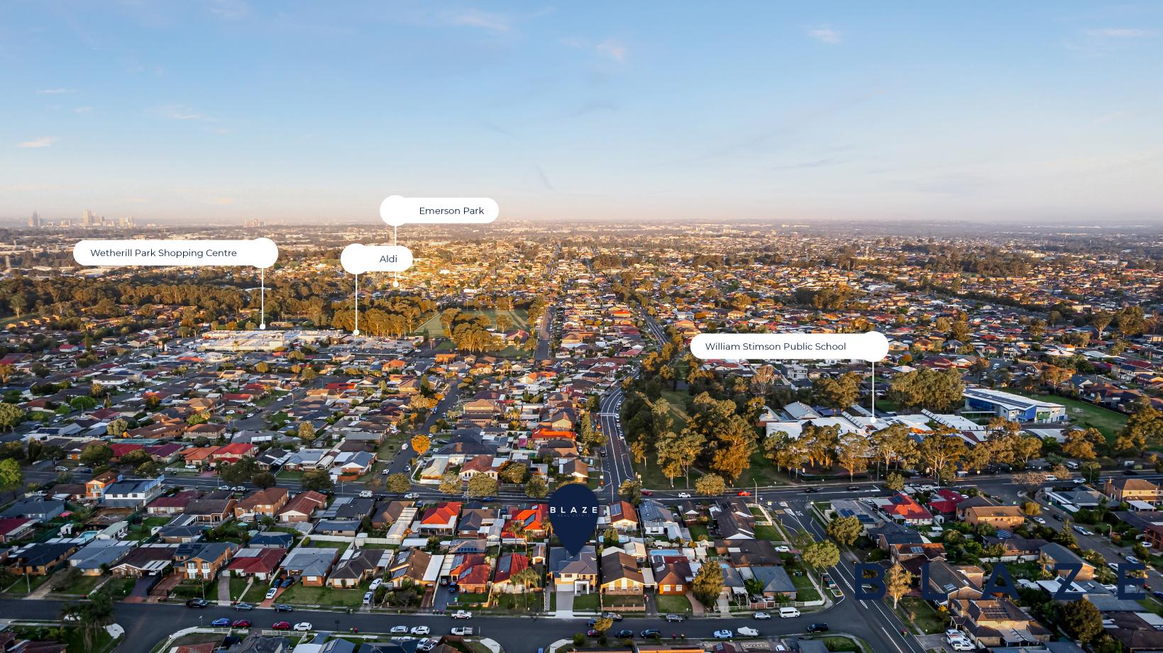 24 & 24a Hopkins Street, Wetherill Park - Thumbnail 3