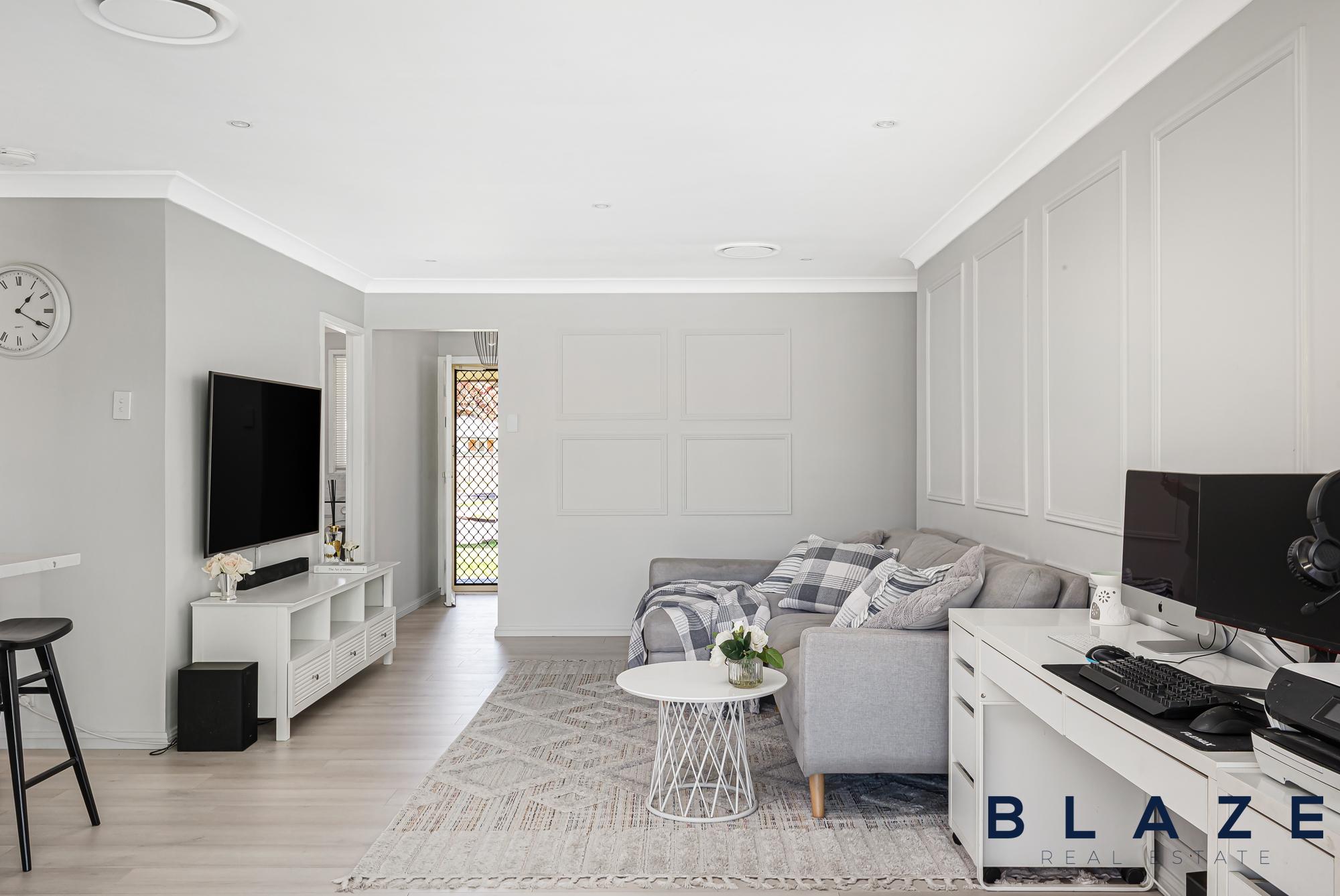 11 Morton Close, Wakeley - Thumbnail 7