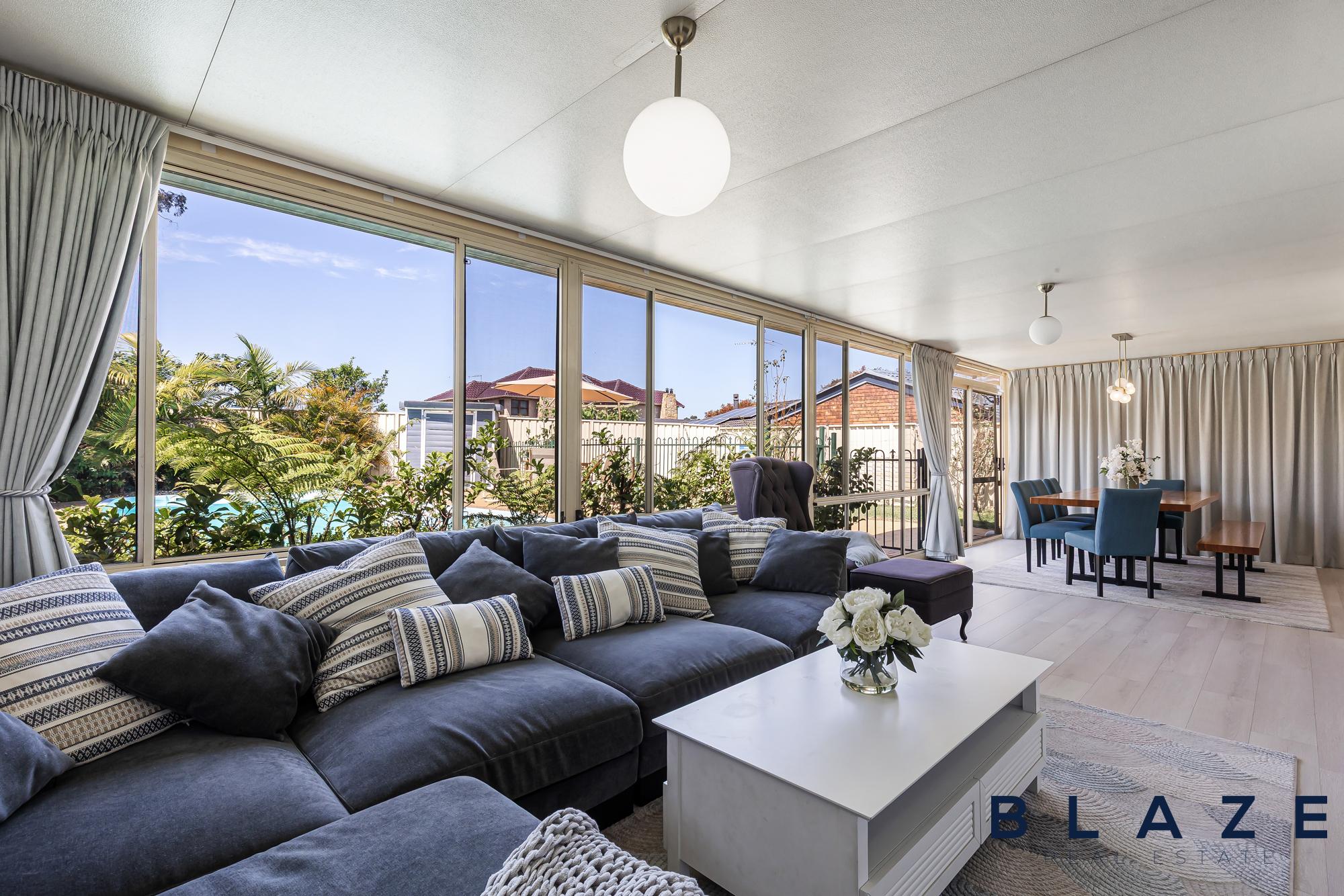 11 Morton Close, Wakeley - Thumbnail 5
