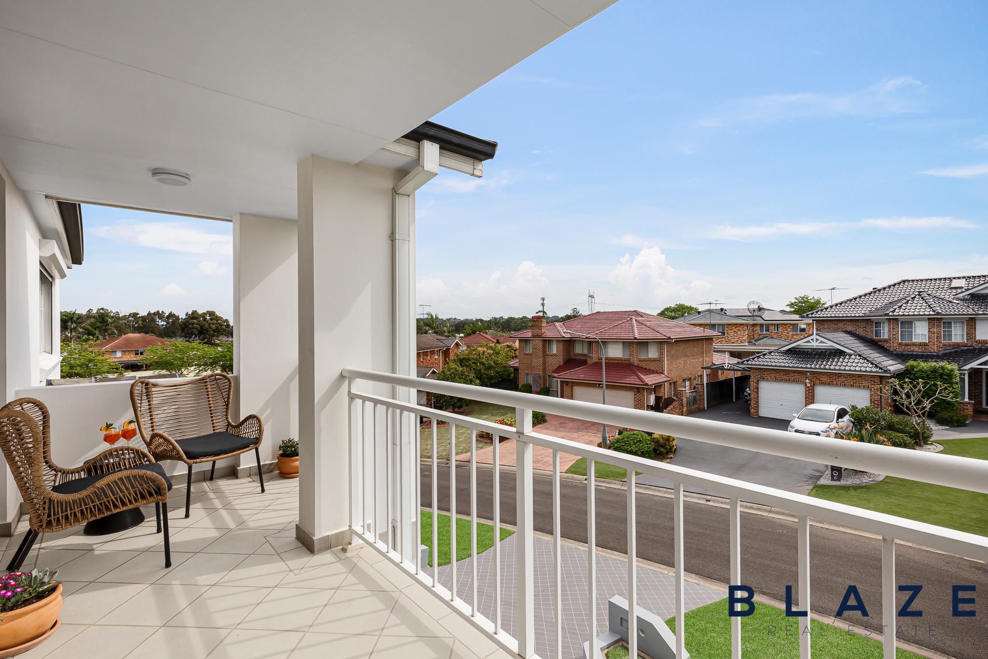 3A Pipon Close, Green Valley - Thumbnail 6