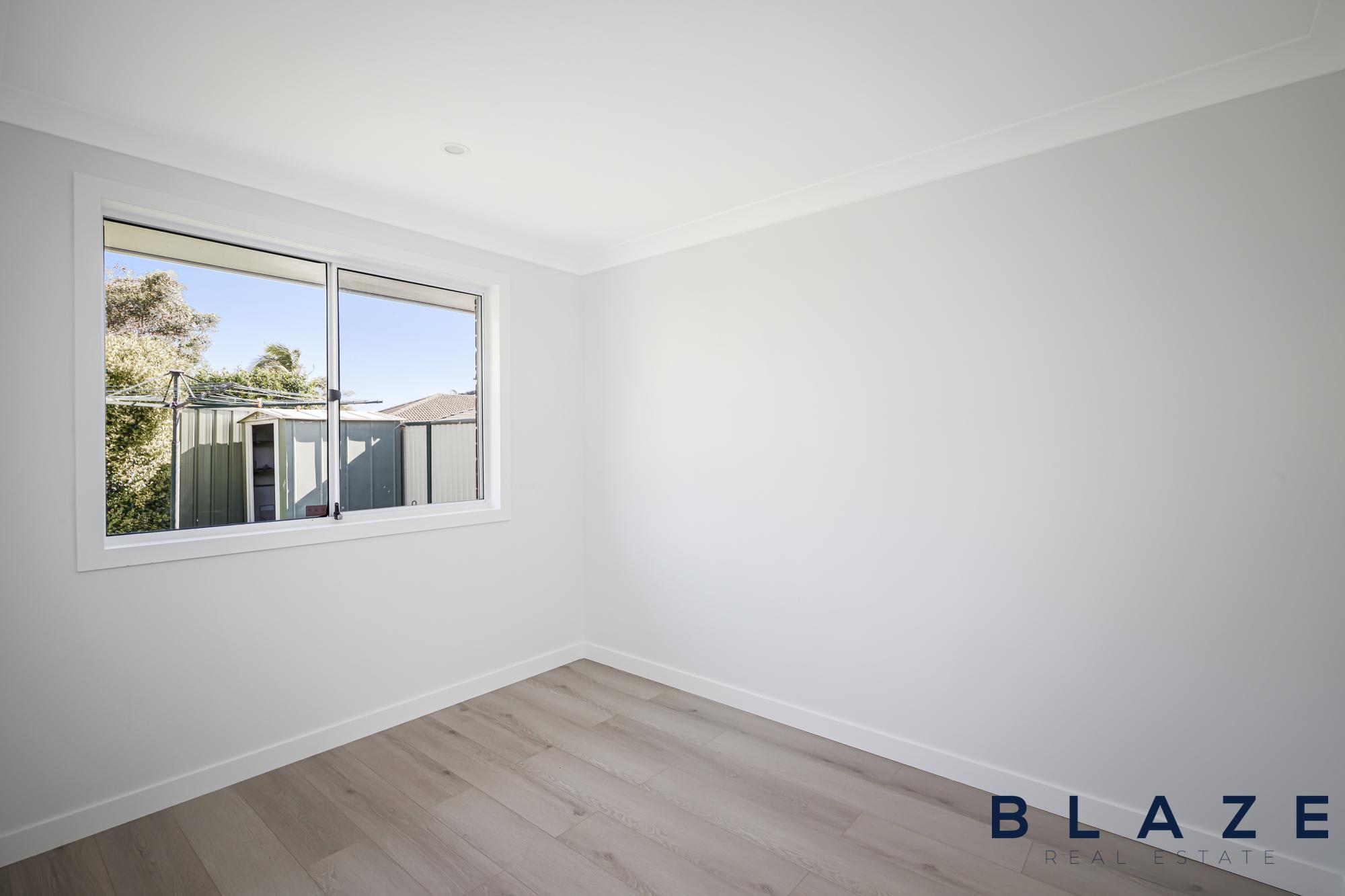5 Jasper Court, Prestons - Thumbnail 4