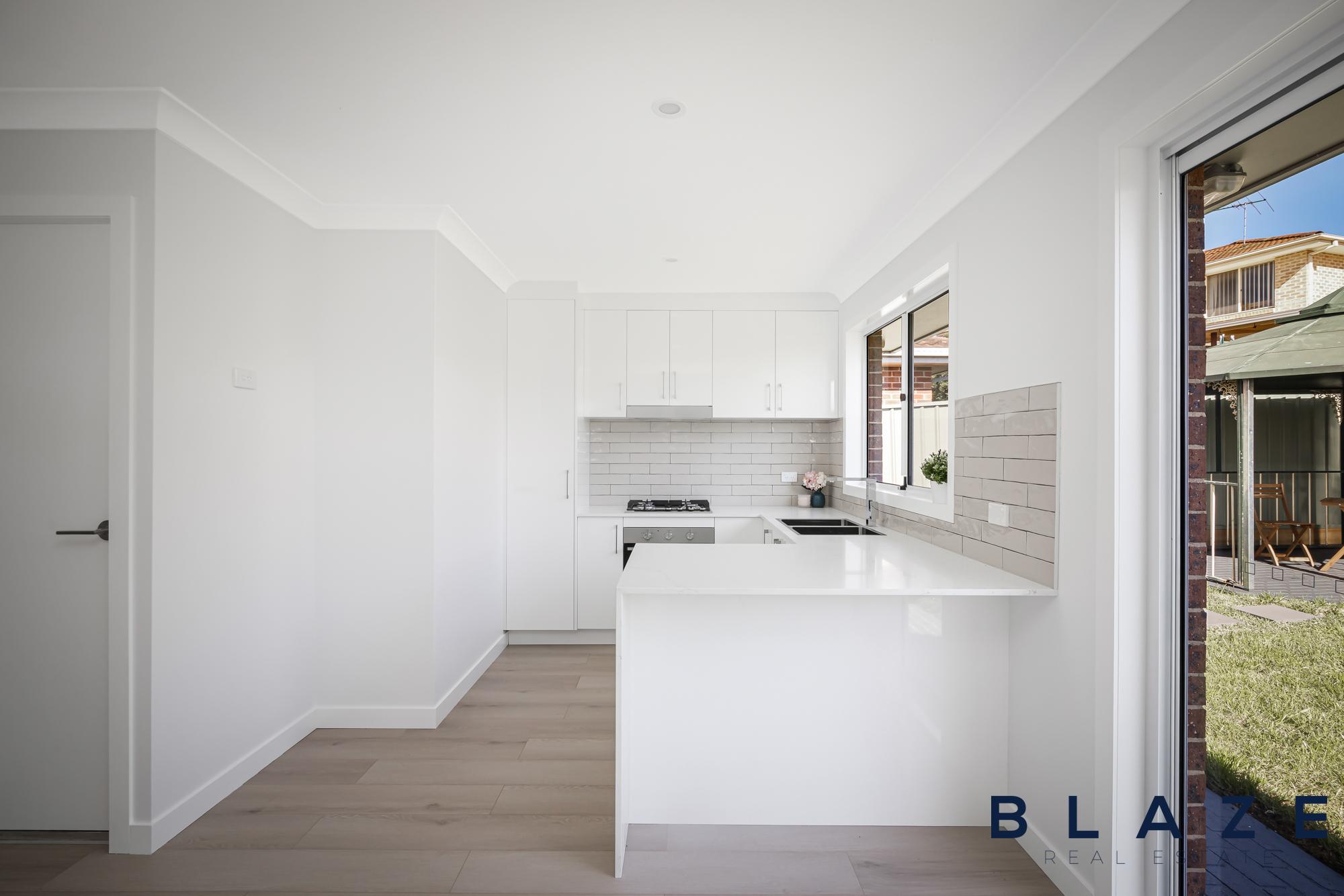 5 Jasper Court, Prestons - Thumbnail 7