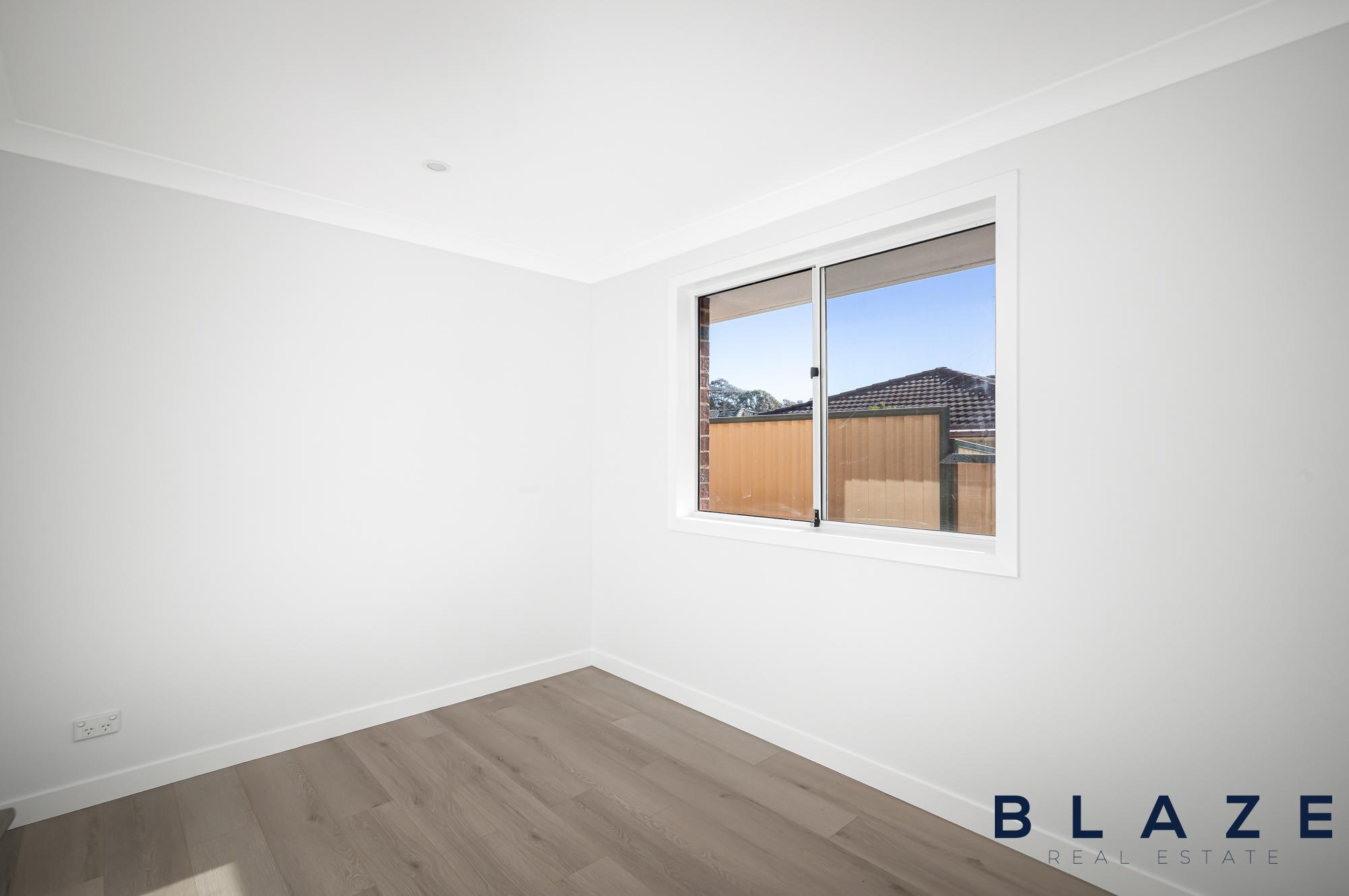 5 Jasper Court, Prestons - Thumbnail 3