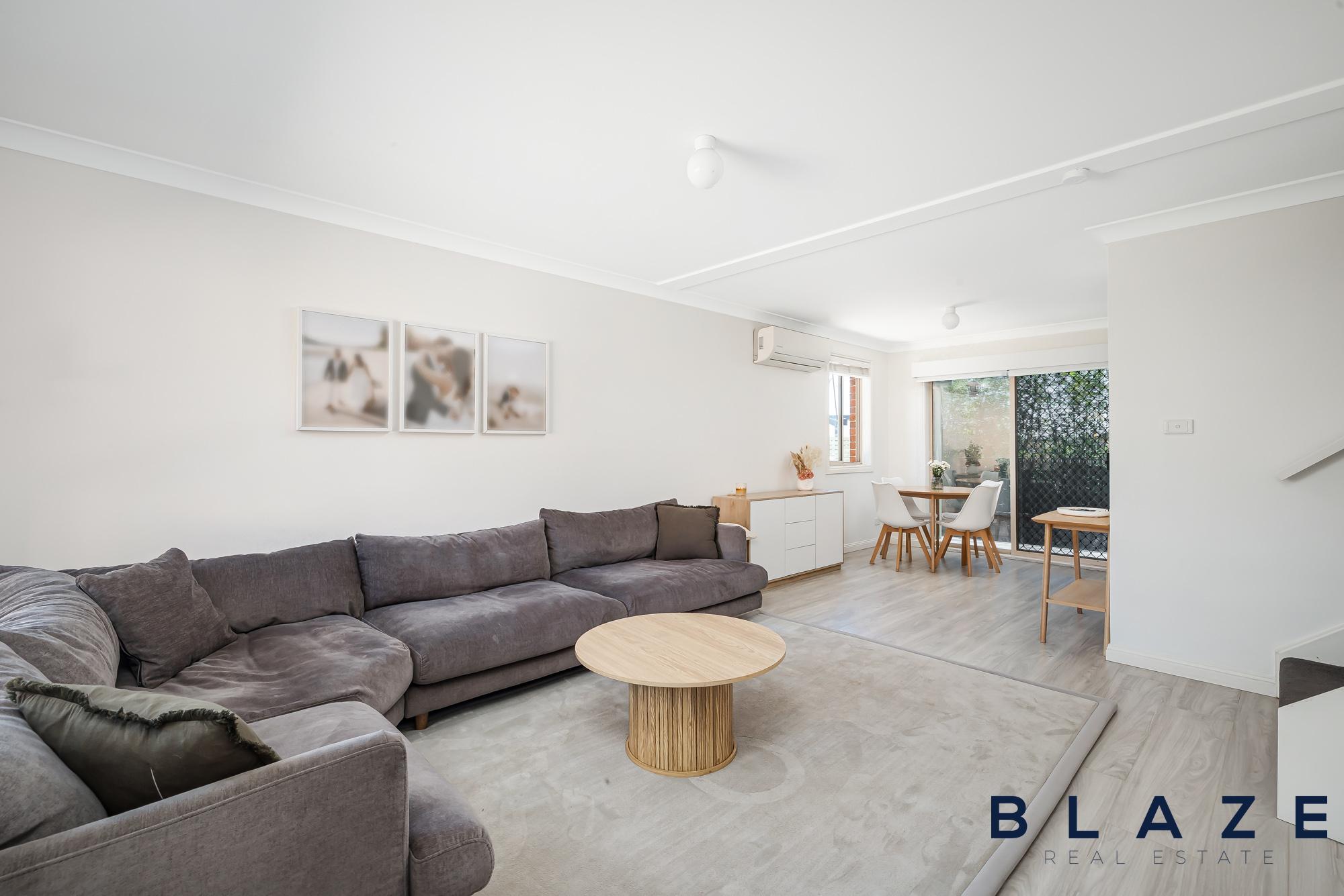 11/24 Gunsynd Avenue, Casula - Thumbnail 8
