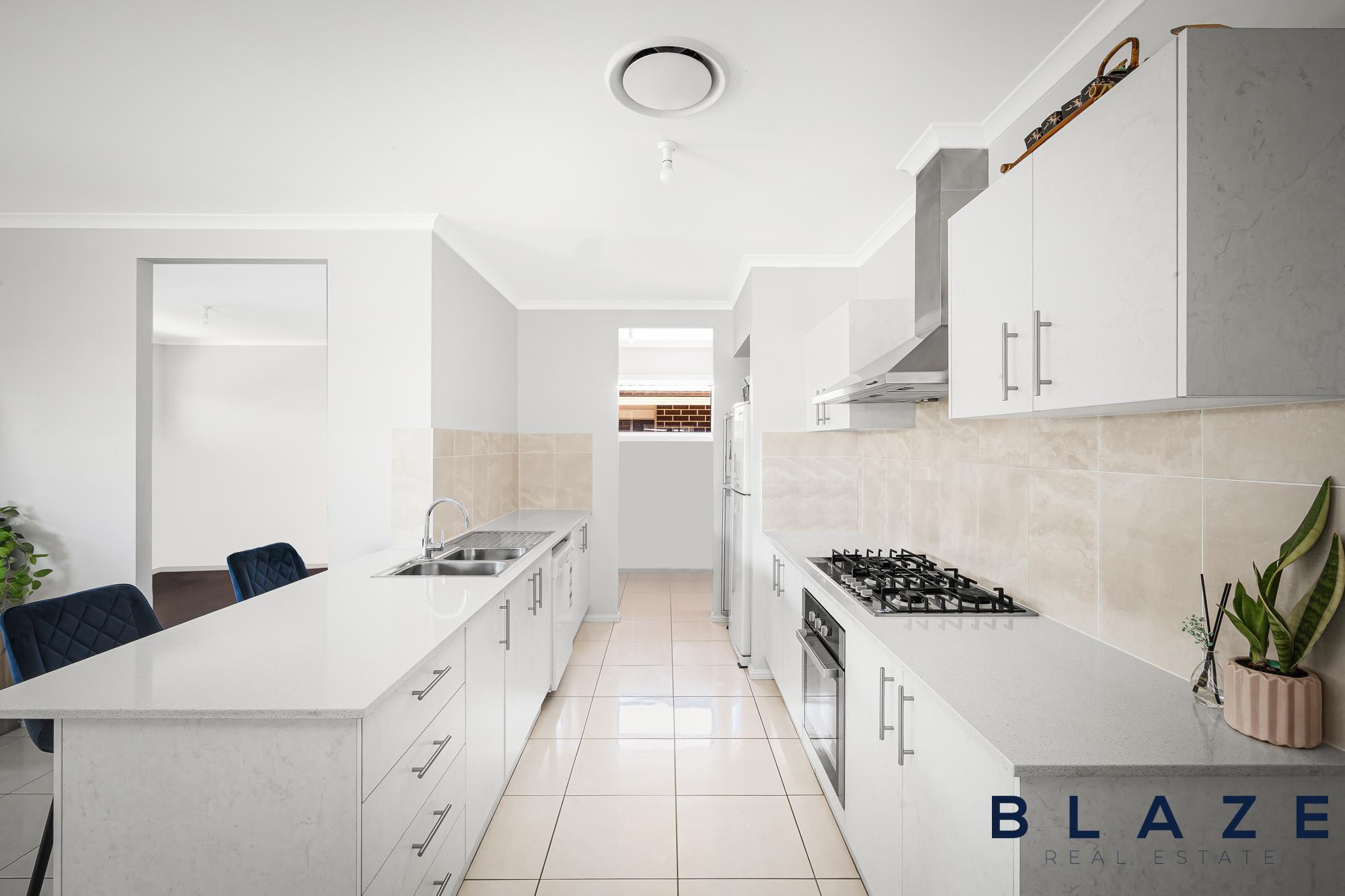 8 Riberry Street, Gregory Hills - Thumbnail 5