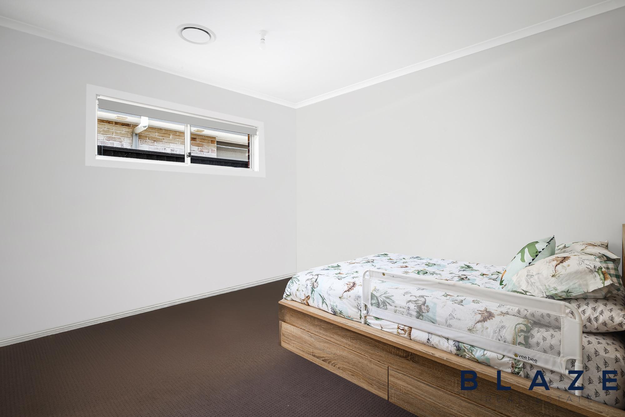 8 Riberry Street, Gregory Hills - Thumbnail 2