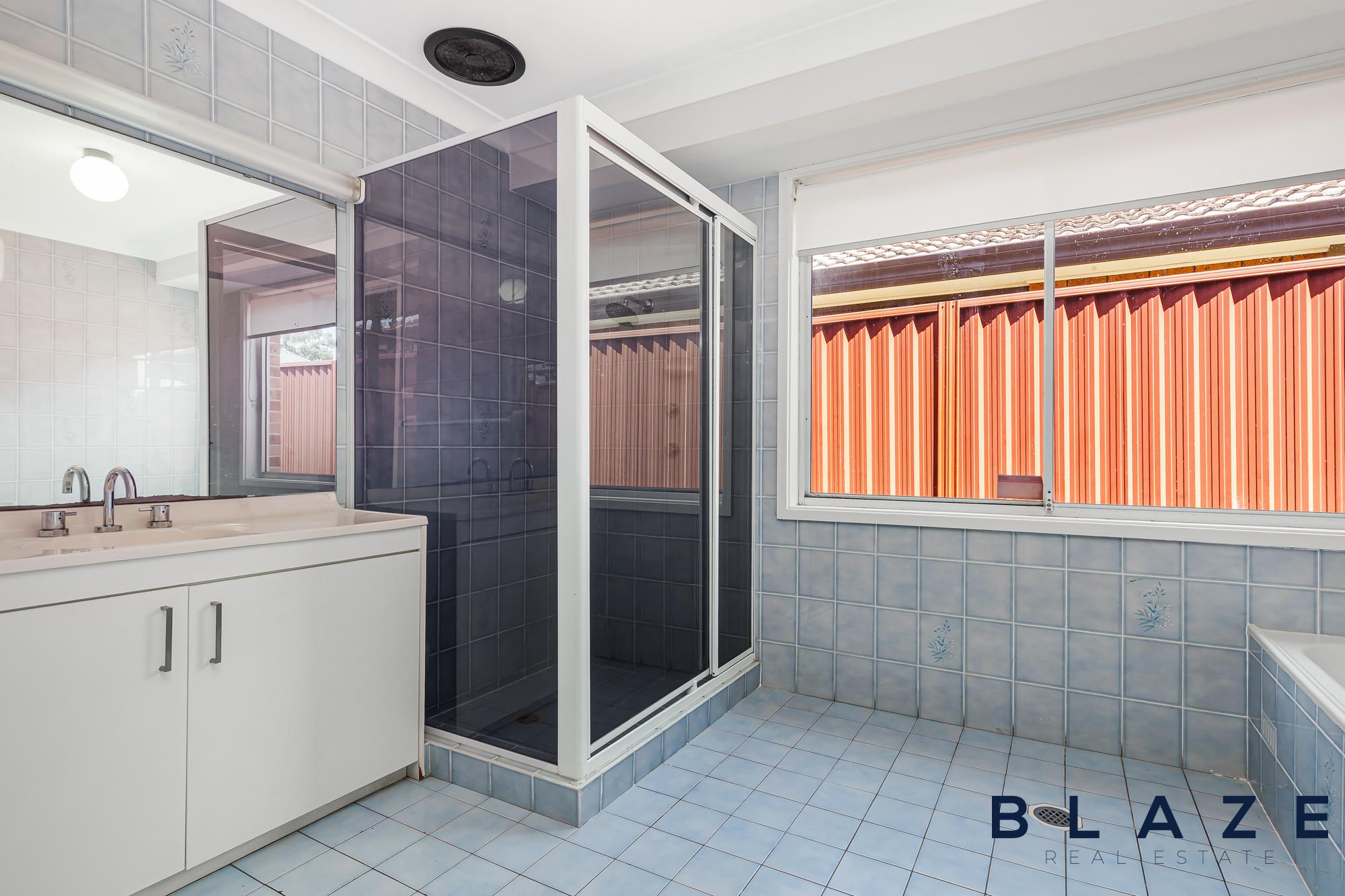 43 Tuncurry Street, Bossley Park - Thumbnail 5