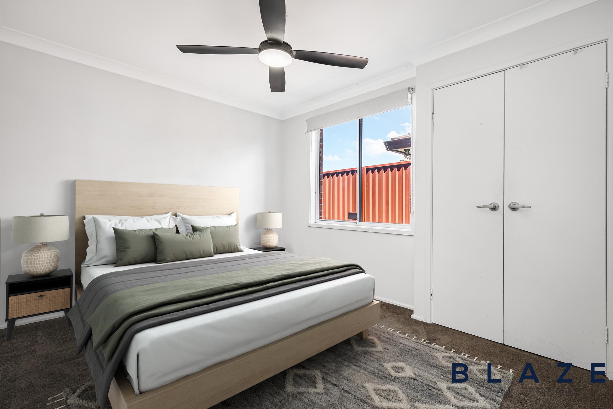 43 Tuncurry Street, Bossley Park - Thumbnail 6
