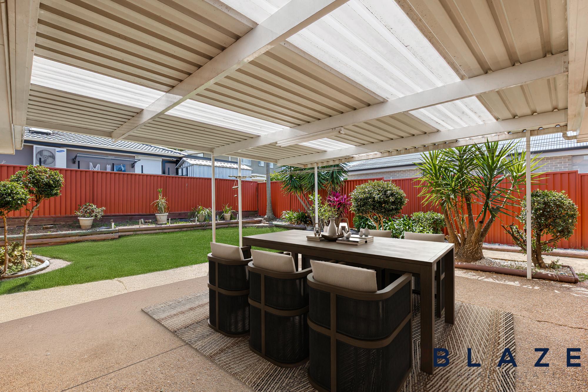 43 Tuncurry Street, Bossley Park - Thumbnail 3
