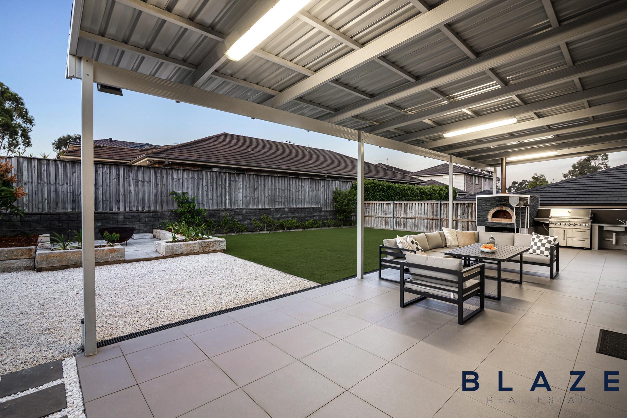 28 Moondarra Drive, West Hoxton - Thumbnail 6