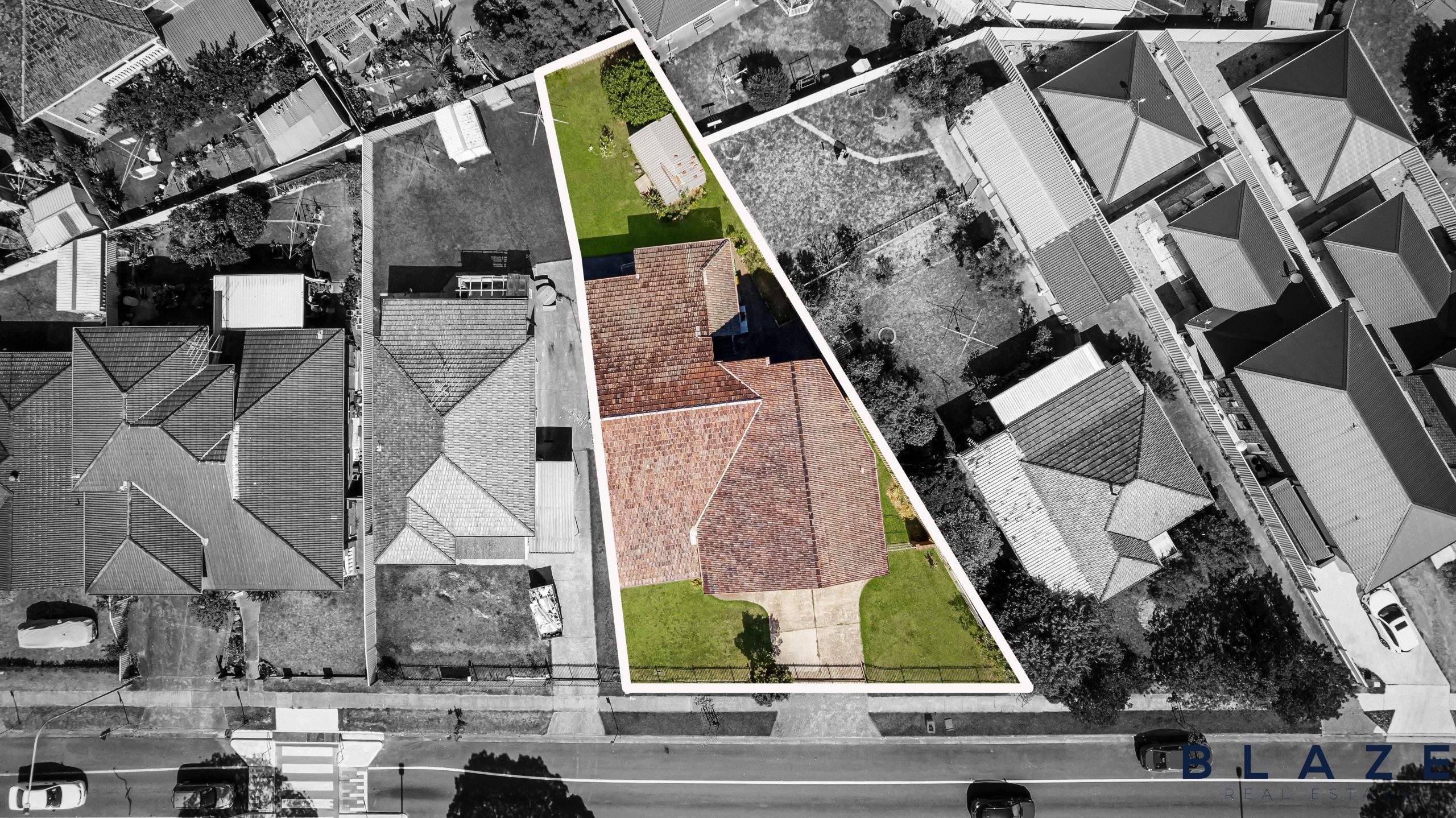 38 Humphries Road, Wakeley - Thumbnail 4