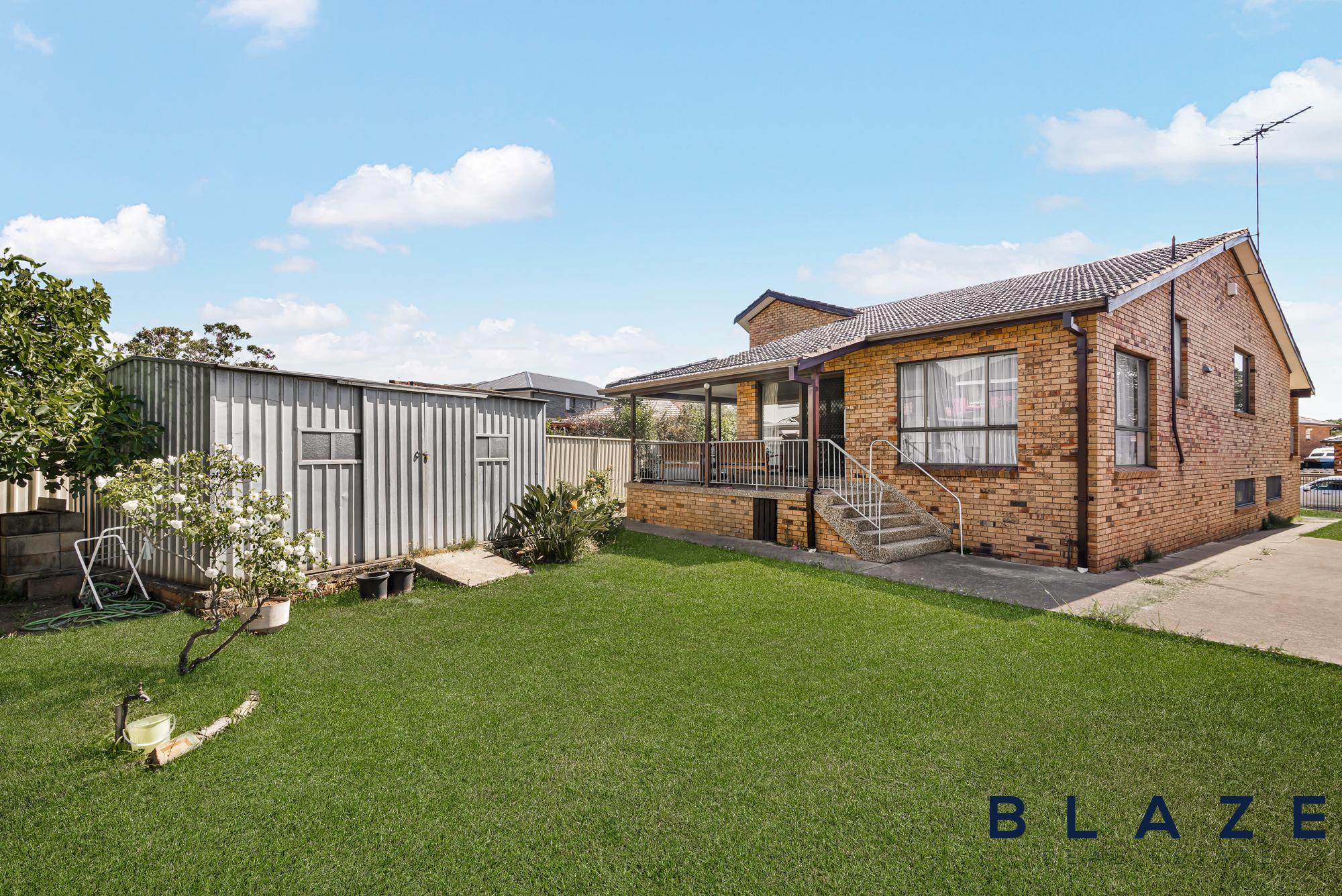 38 Humphries Road, Wakeley - Thumbnail 6