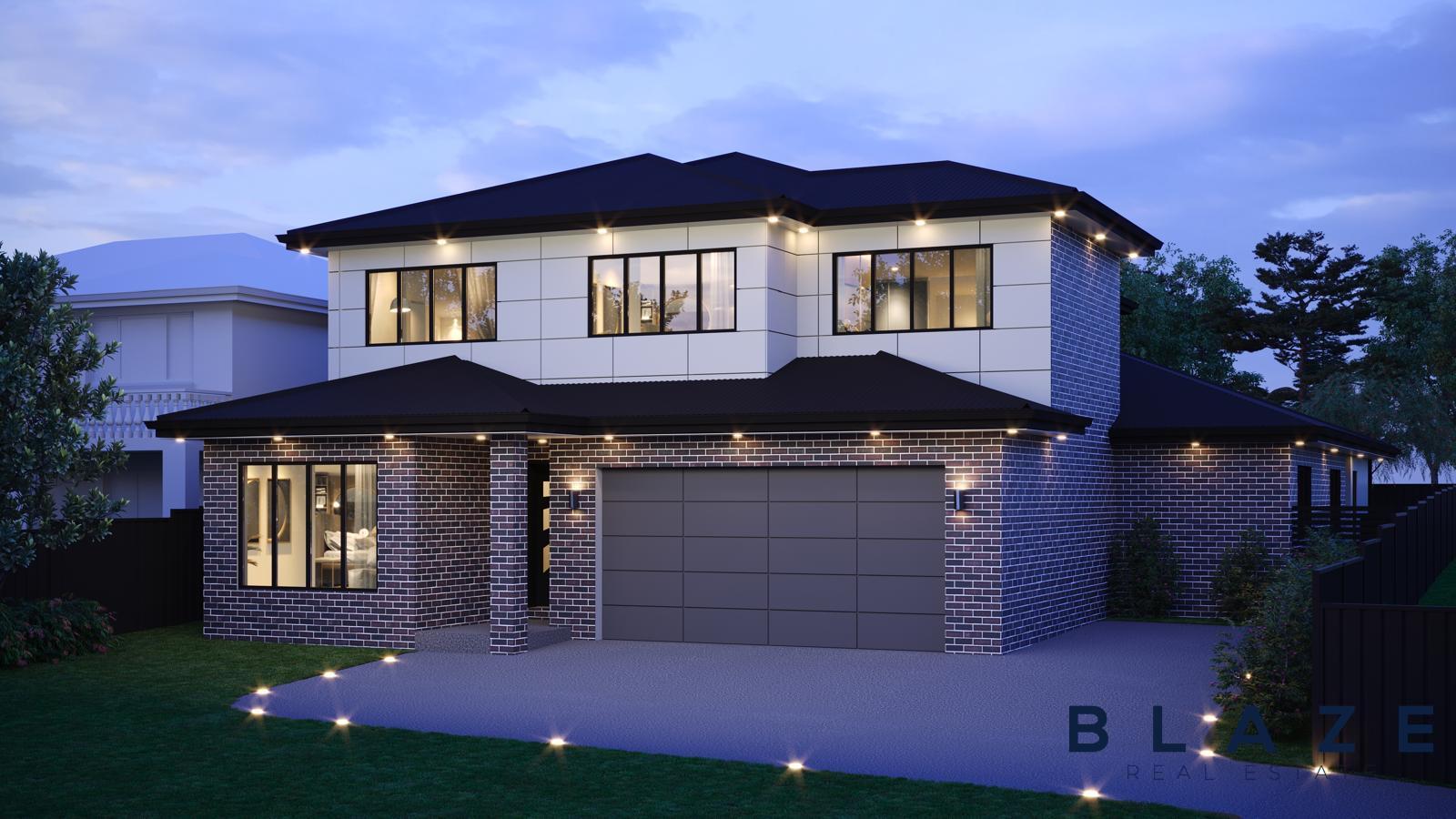 3B Lemon Close, Prairiewood - Thumbnail 4