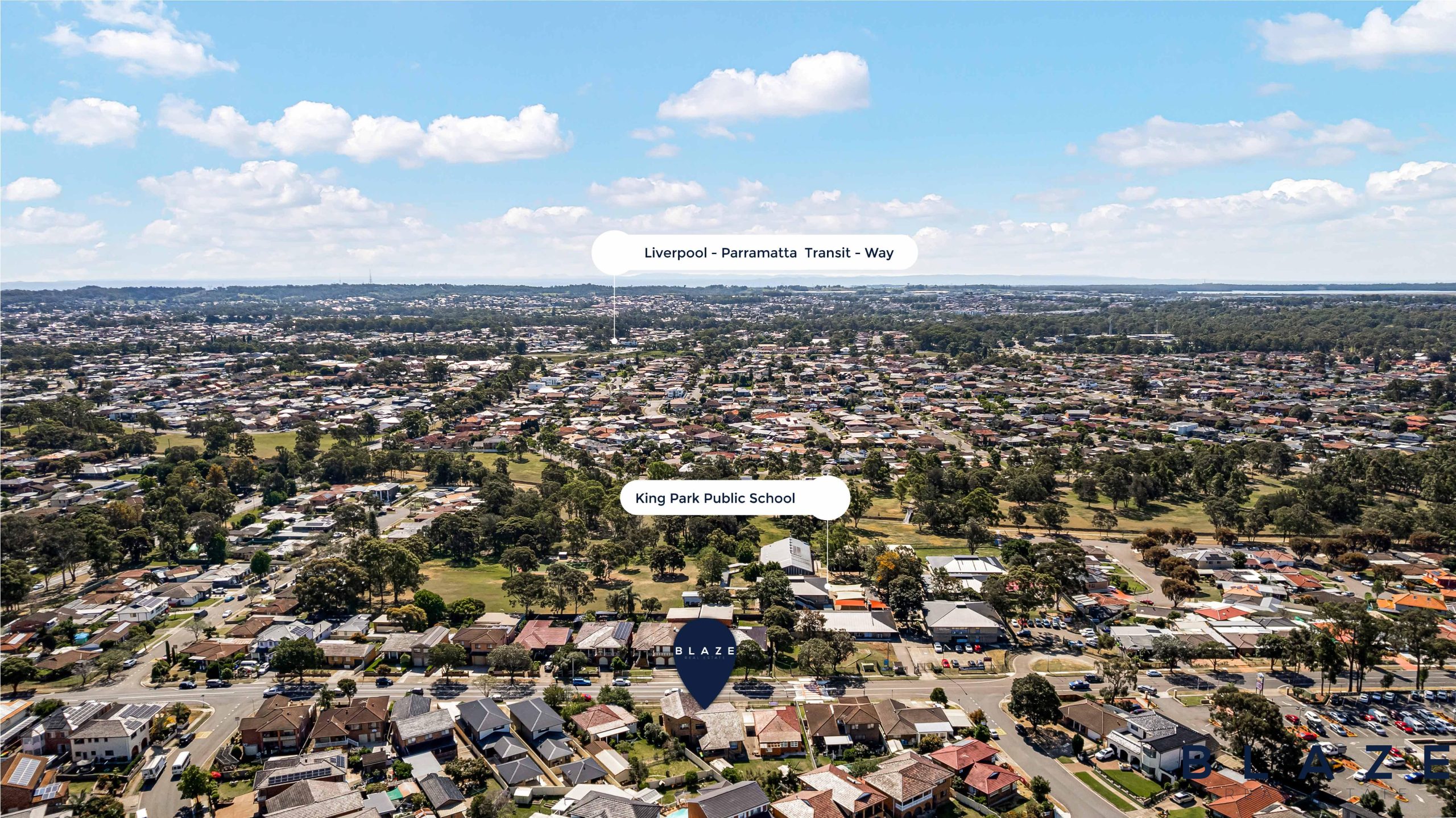 38 Humphries Road, Wakeley - Thumbnail 2