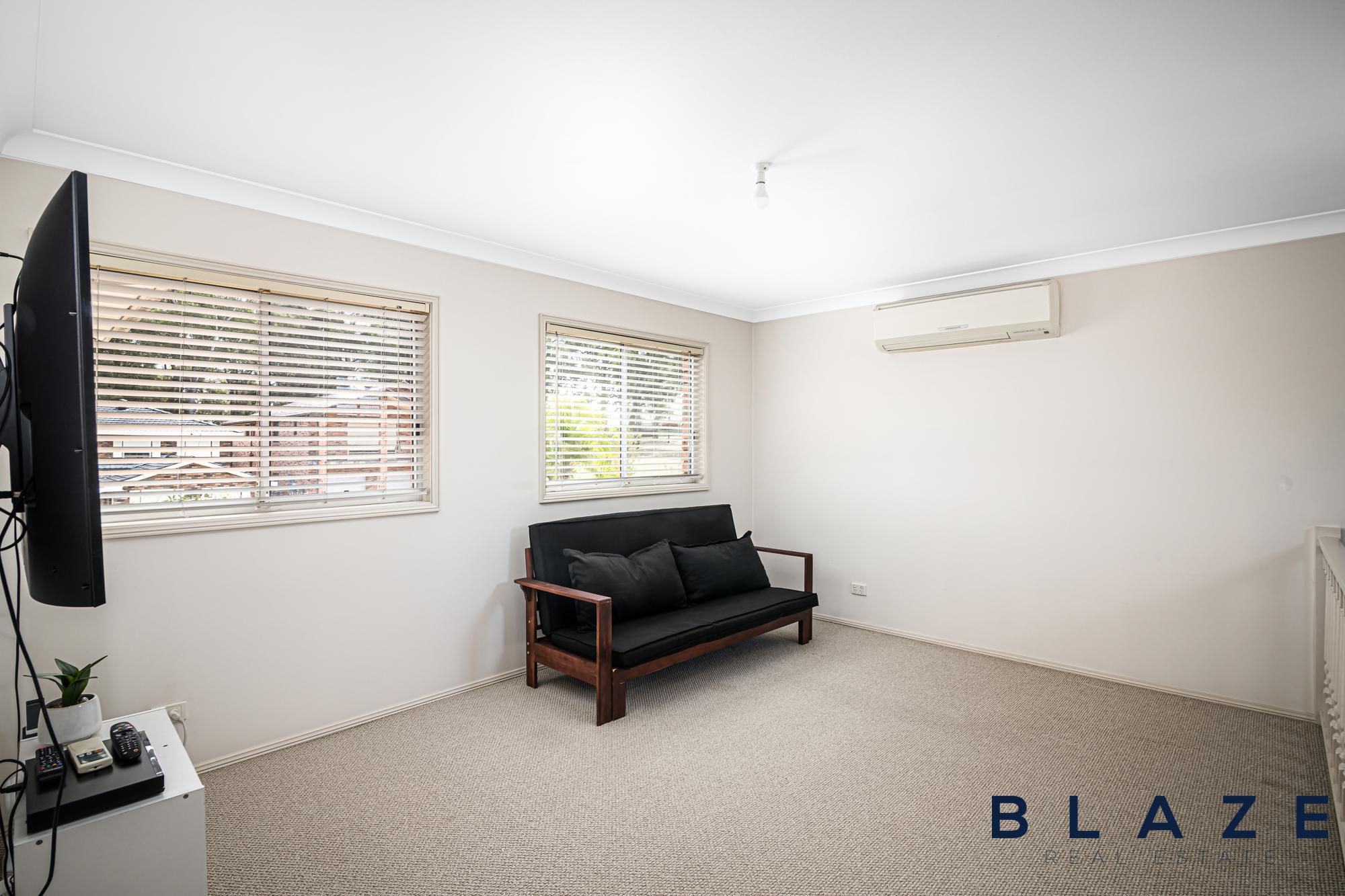22 Benghazi Street, Bossley Park - Thumbnail 2