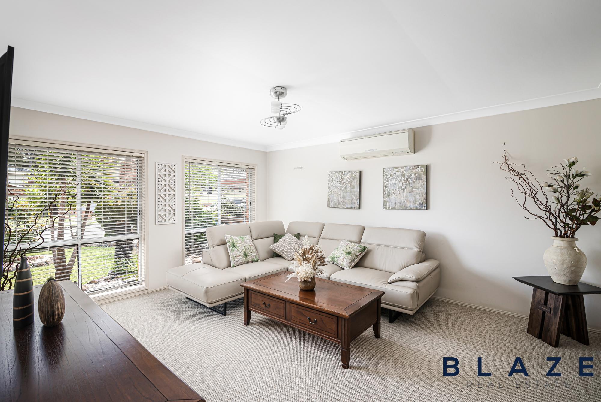 22 Benghazi Street, Bossley Park - Thumbnail 8