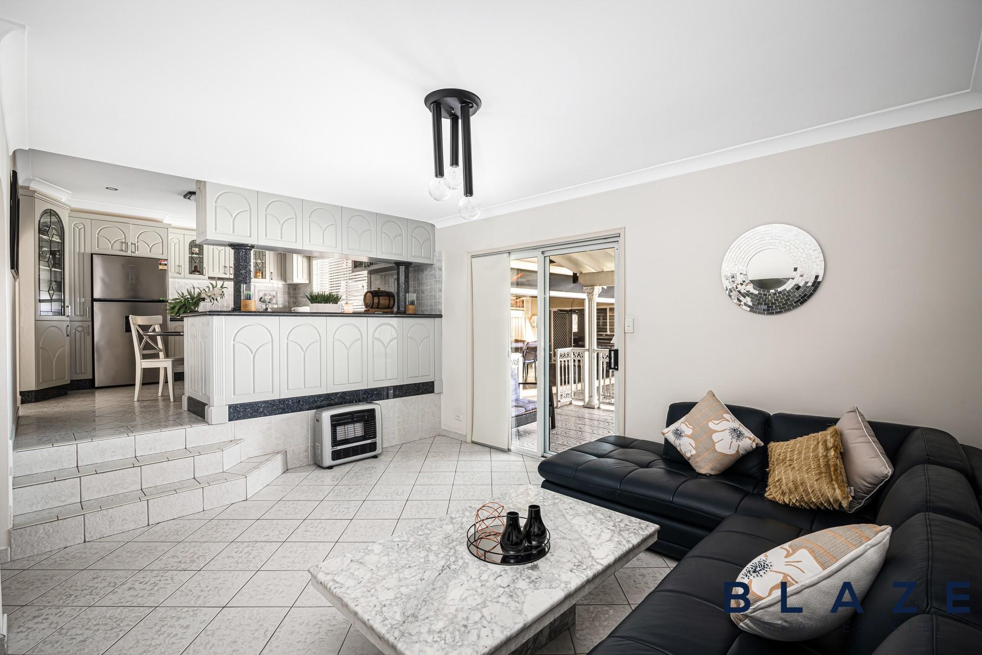 22 Benghazi Street, Bossley Park - Thumbnail 5