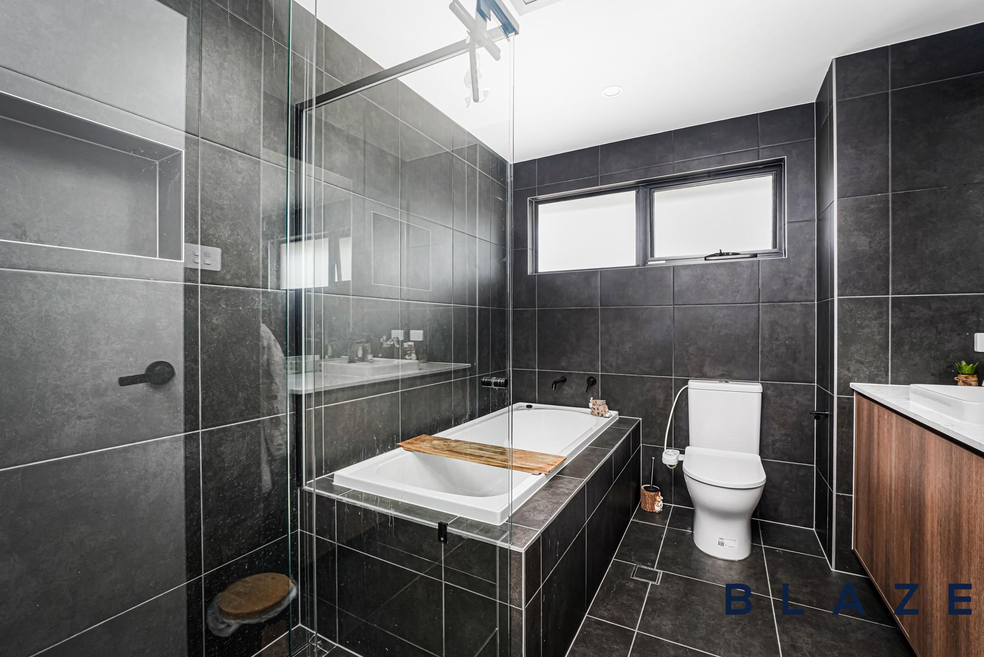 77 Horologium Road, Austral - Thumbnail 7