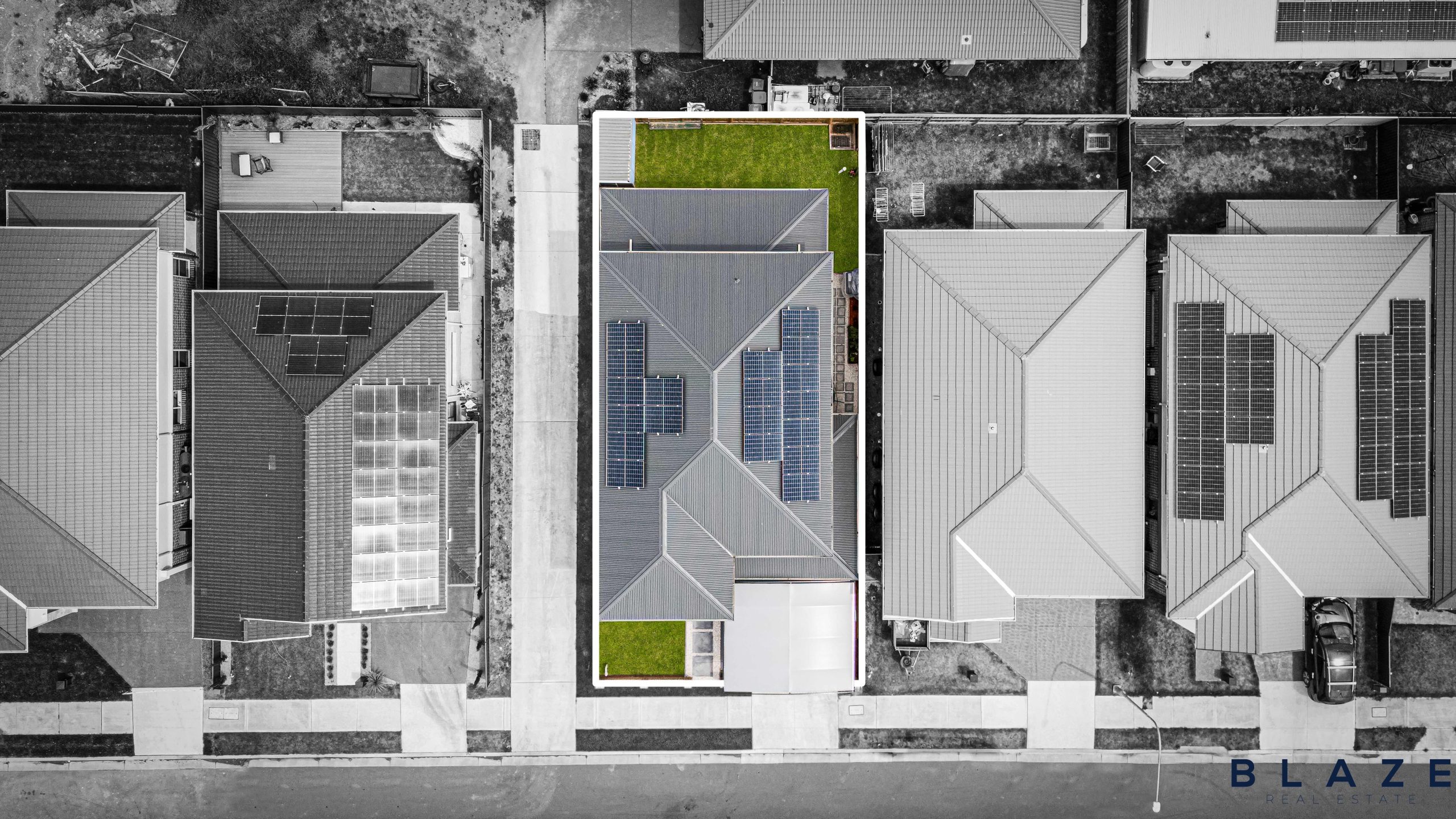 77 Horologium Road, Austral - Thumbnail 3