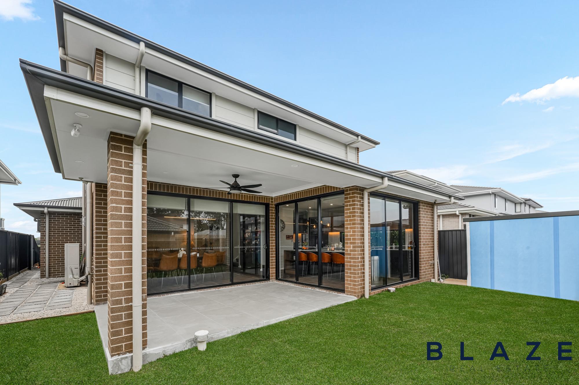 77 Horologium Road, Austral - Thumbnail 5