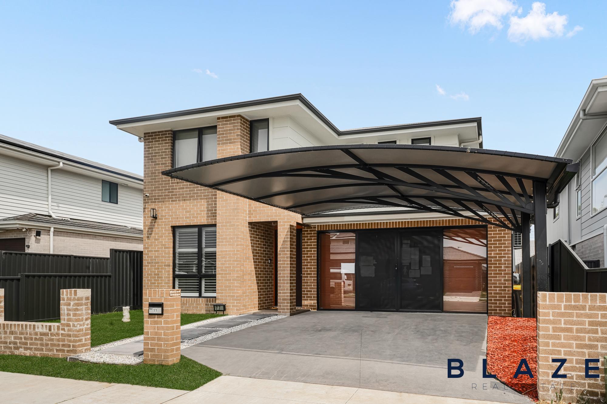 77 Horologium Road, Austral - Thumbnail 4