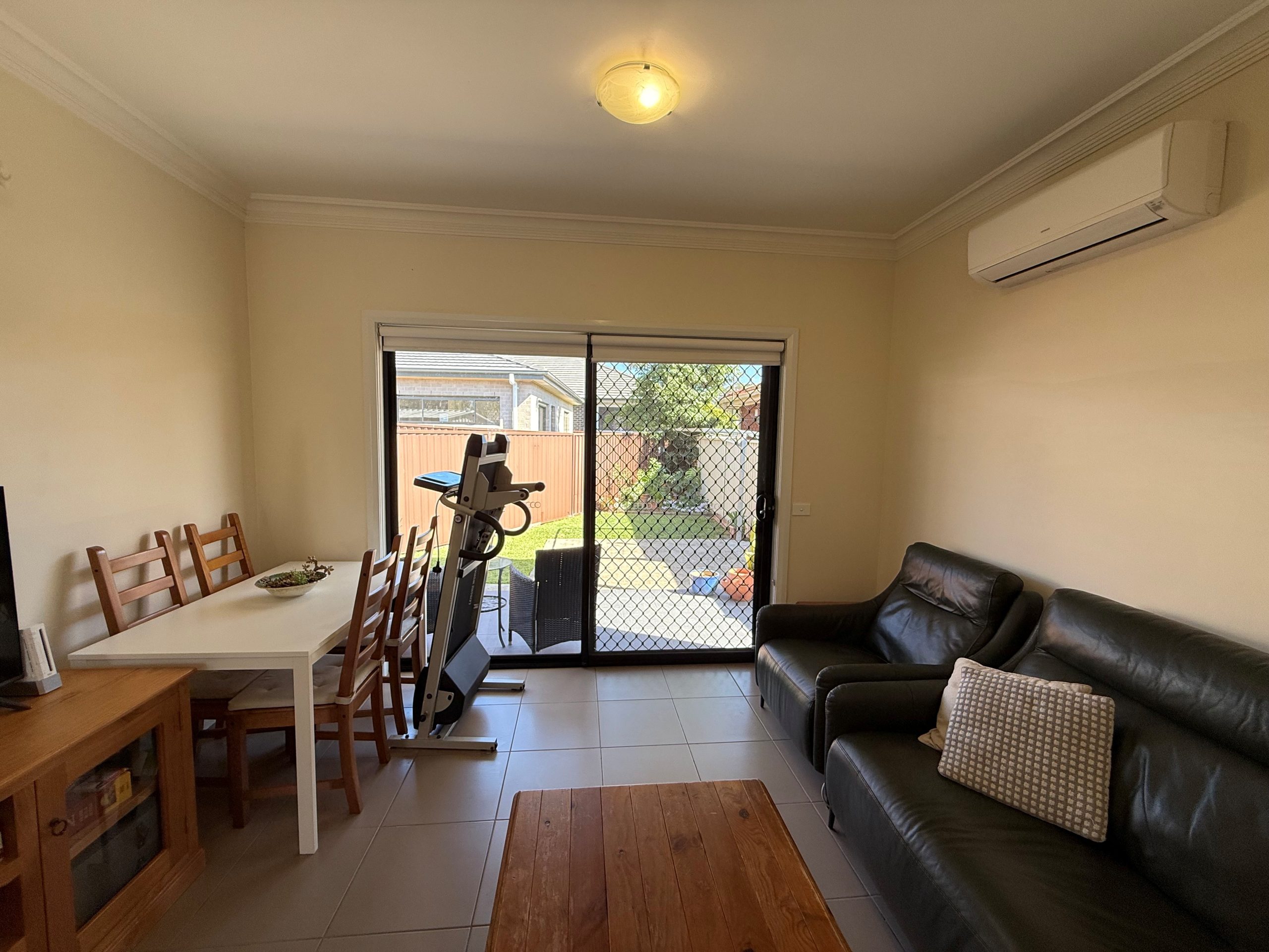 2A Barara Place, Fairfield West - Thumbnail 5
