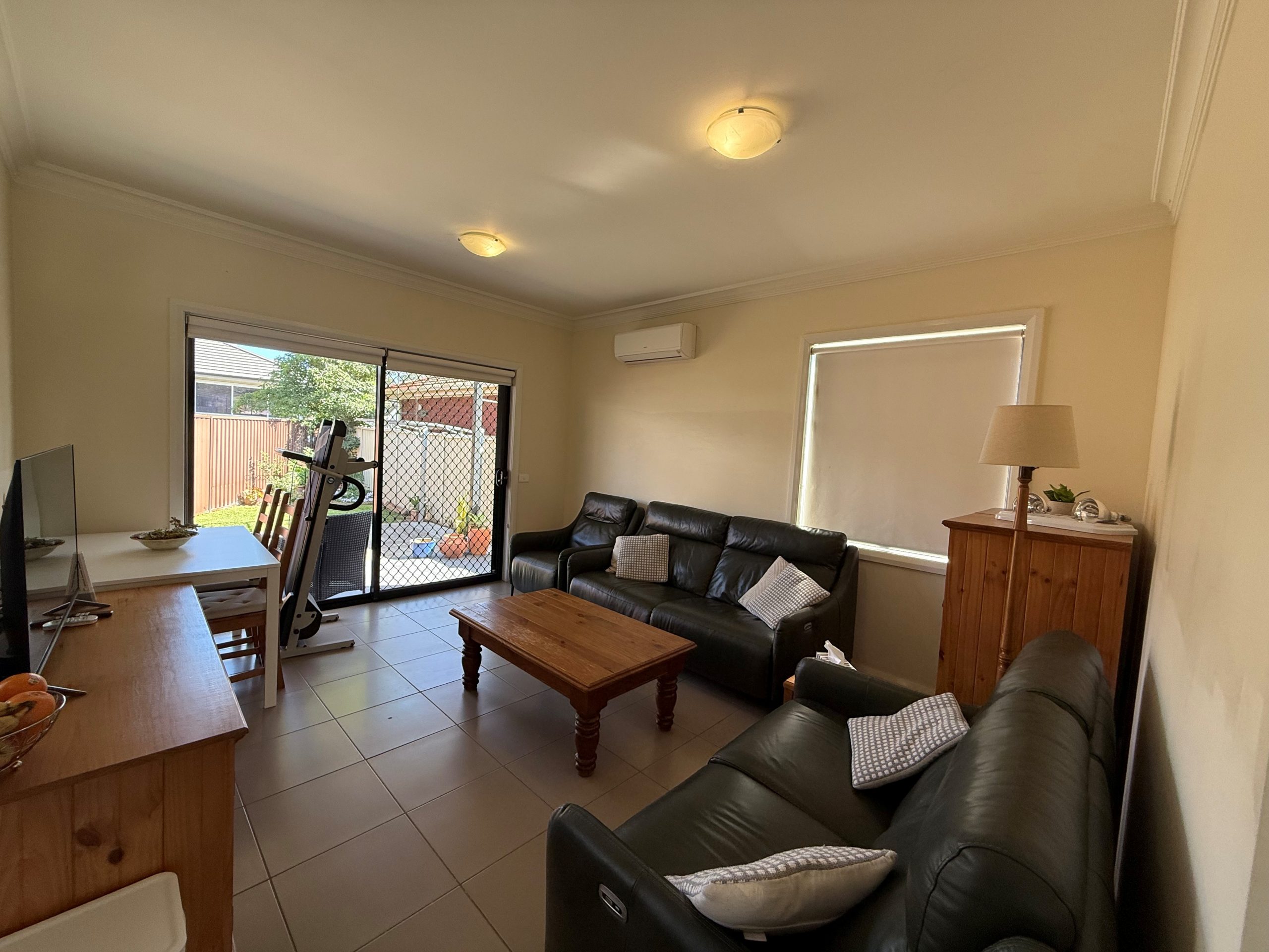 2A Barara Place, Fairfield West - Thumbnail 7