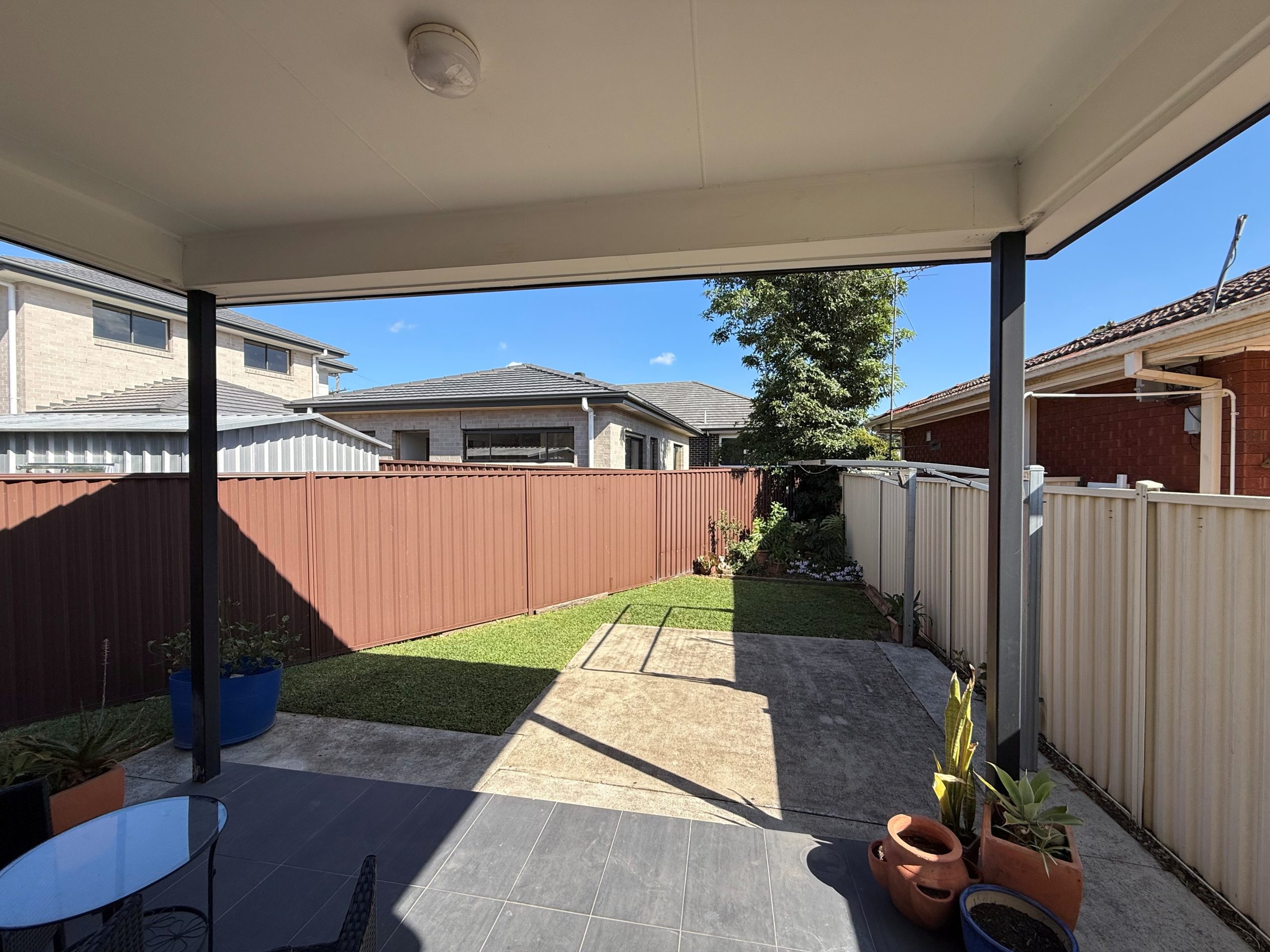 2A Barara Place, Fairfield West - Thumbnail 2
