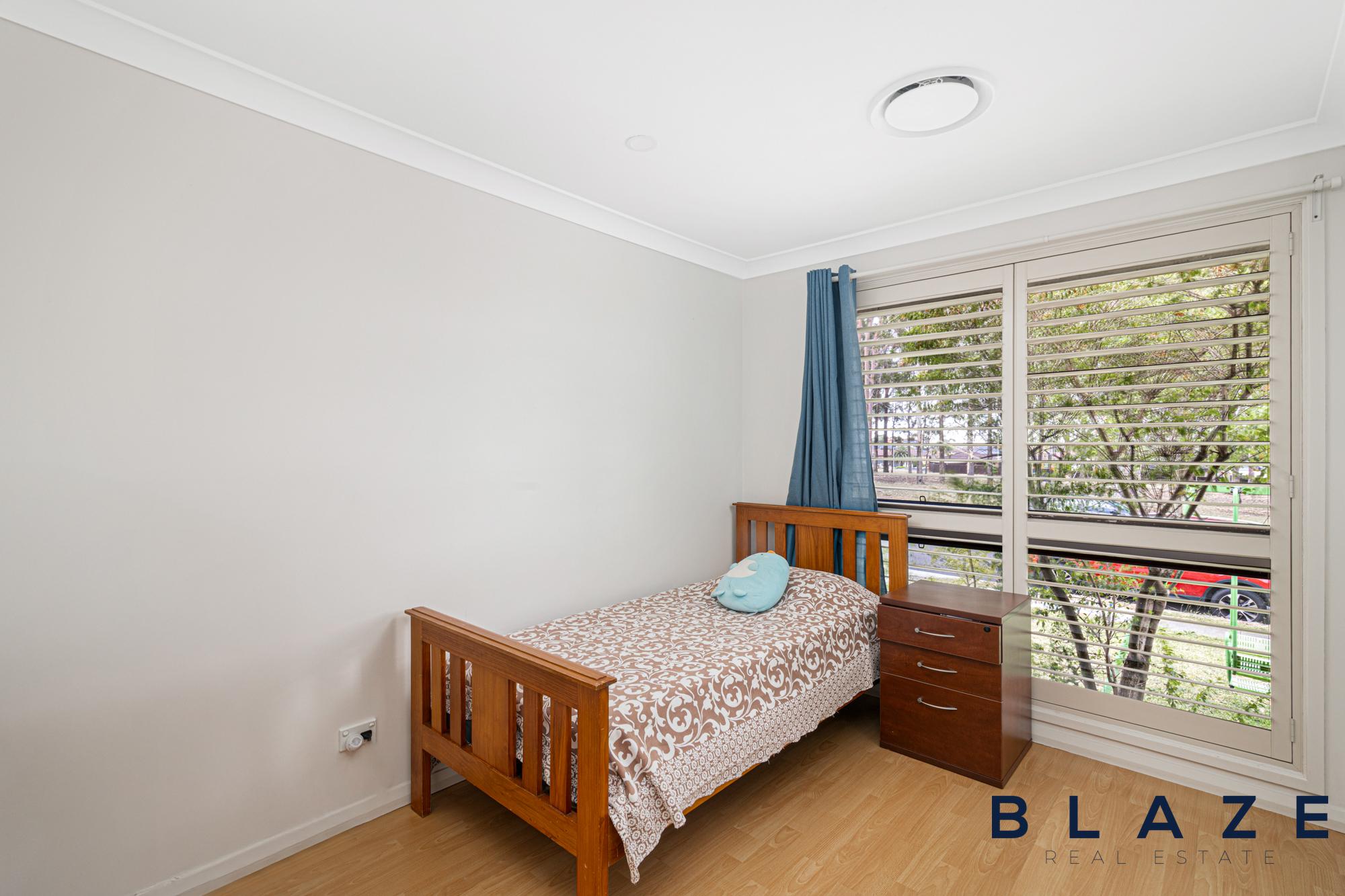 37 & 37A Locke Street, Wetherill Park - Thumbnail 7