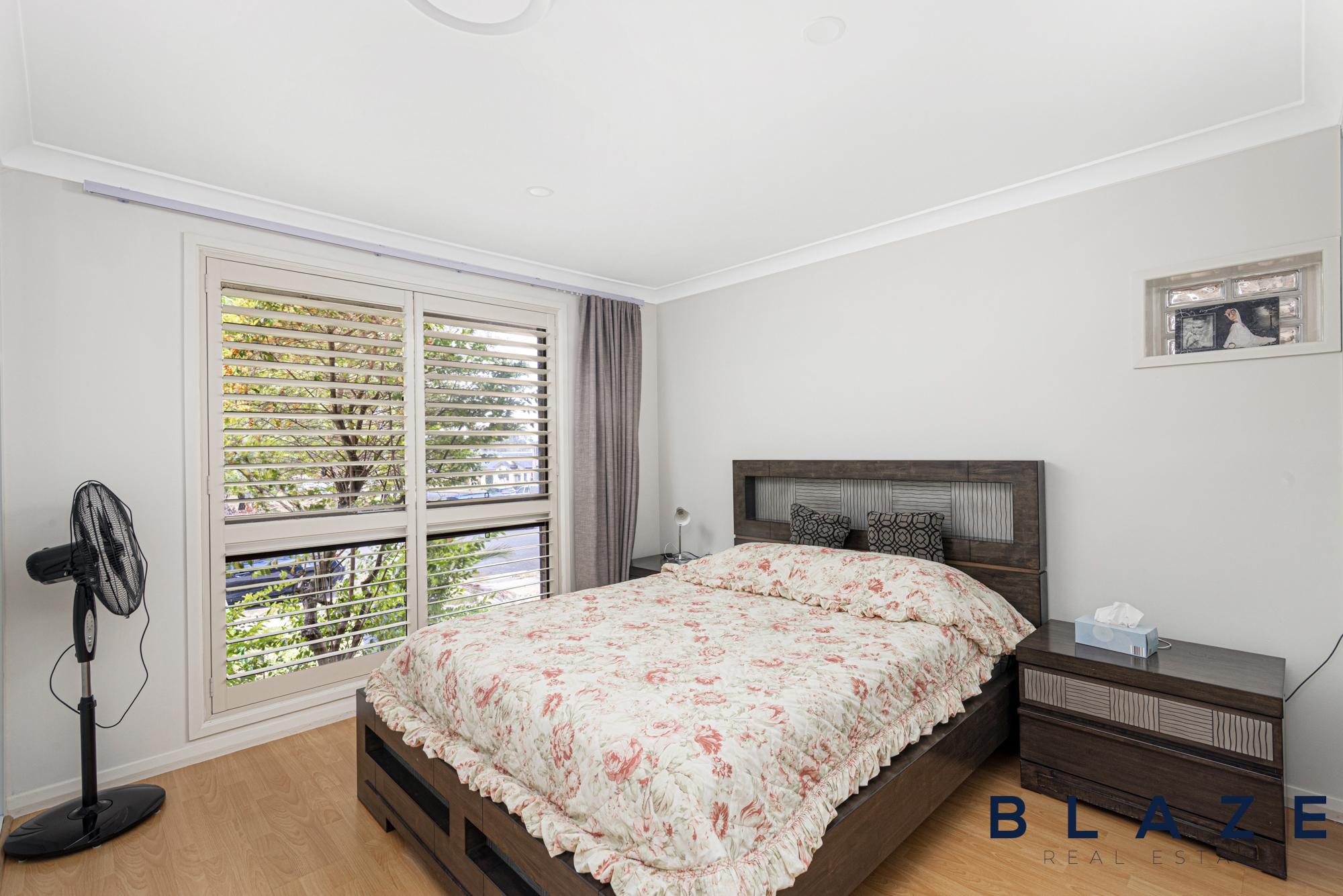 37 & 37A Locke Street, Wetherill Park - Thumbnail 6