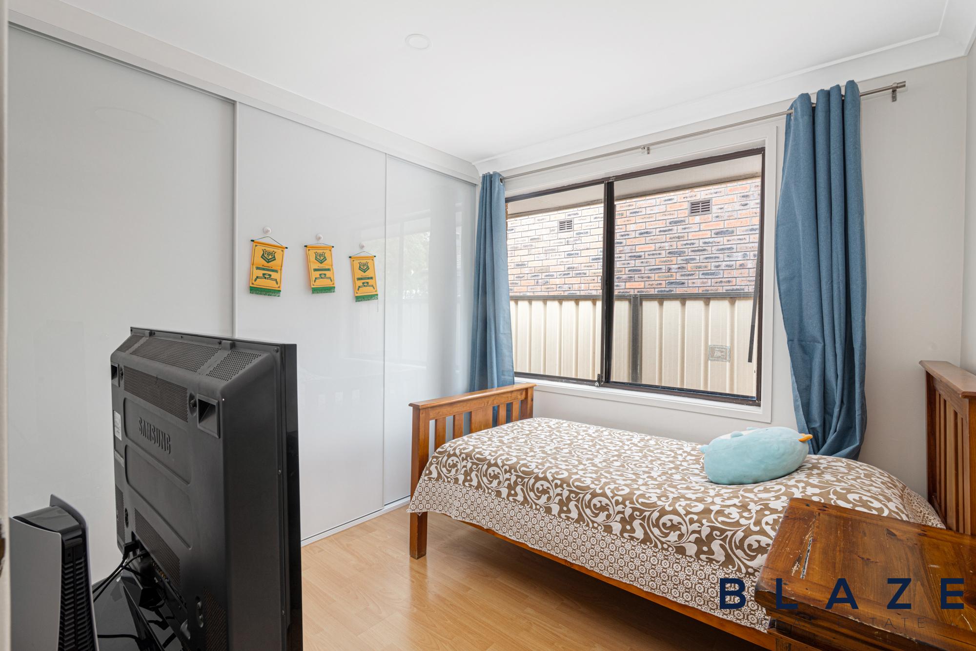 37 & 37A Locke Street, Wetherill Park - Thumbnail 5