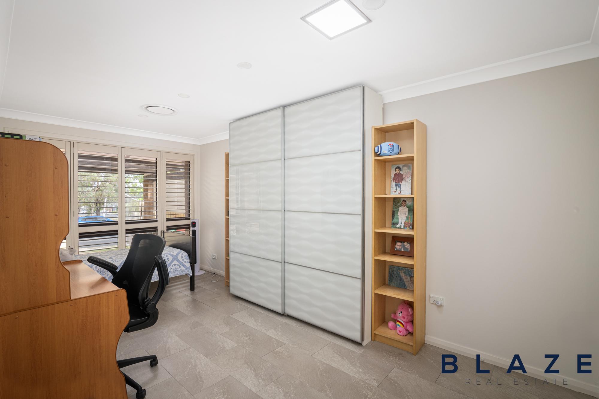 37 & 37A Locke Street, Wetherill Park - Thumbnail 8