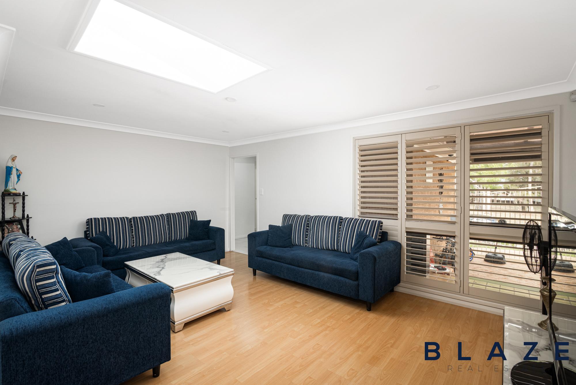 37 & 37A Locke Street, Wetherill Park - Thumbnail 4
