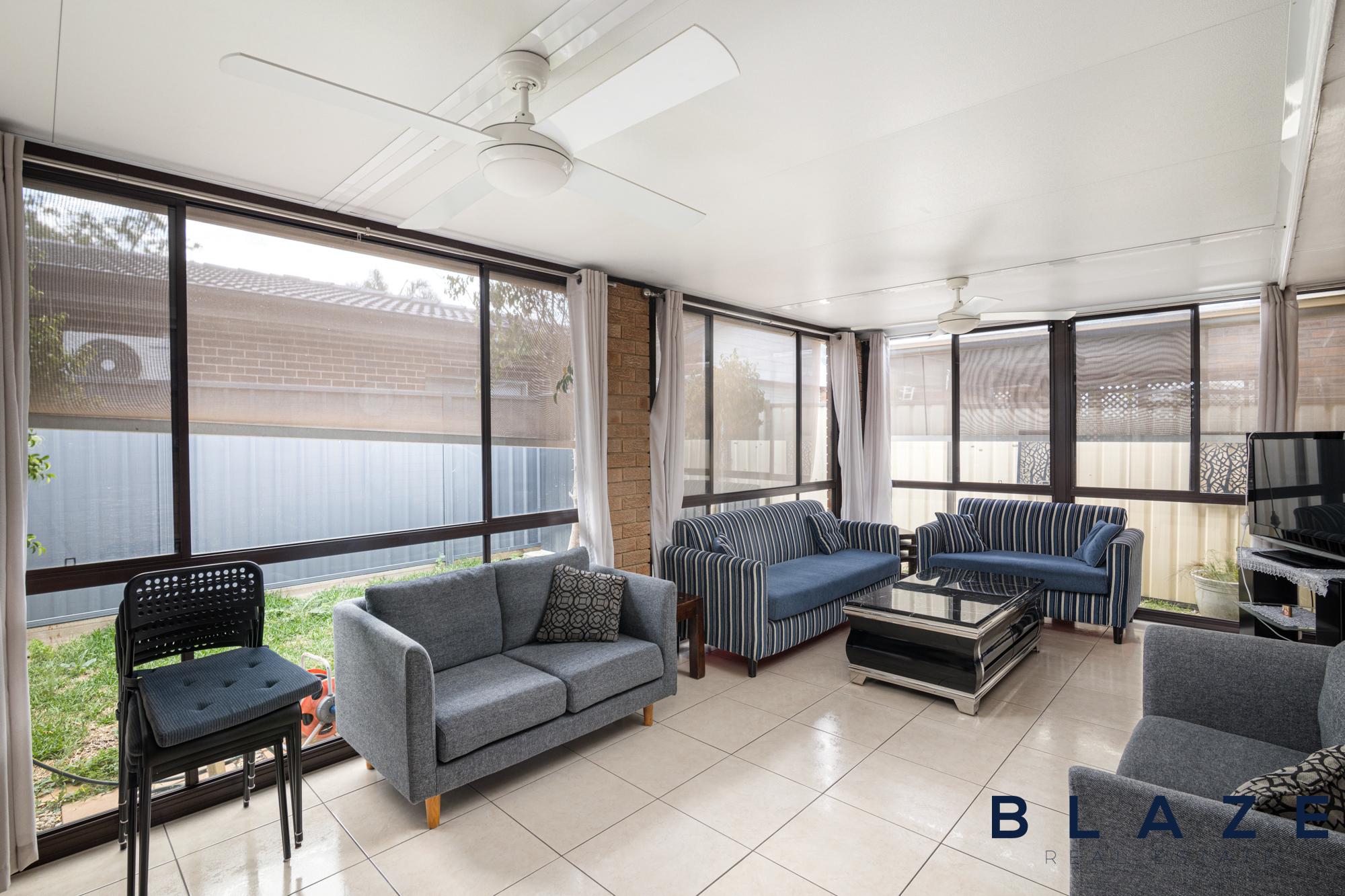 37 & 37A Locke Street, Wetherill Park - Thumbnail 3