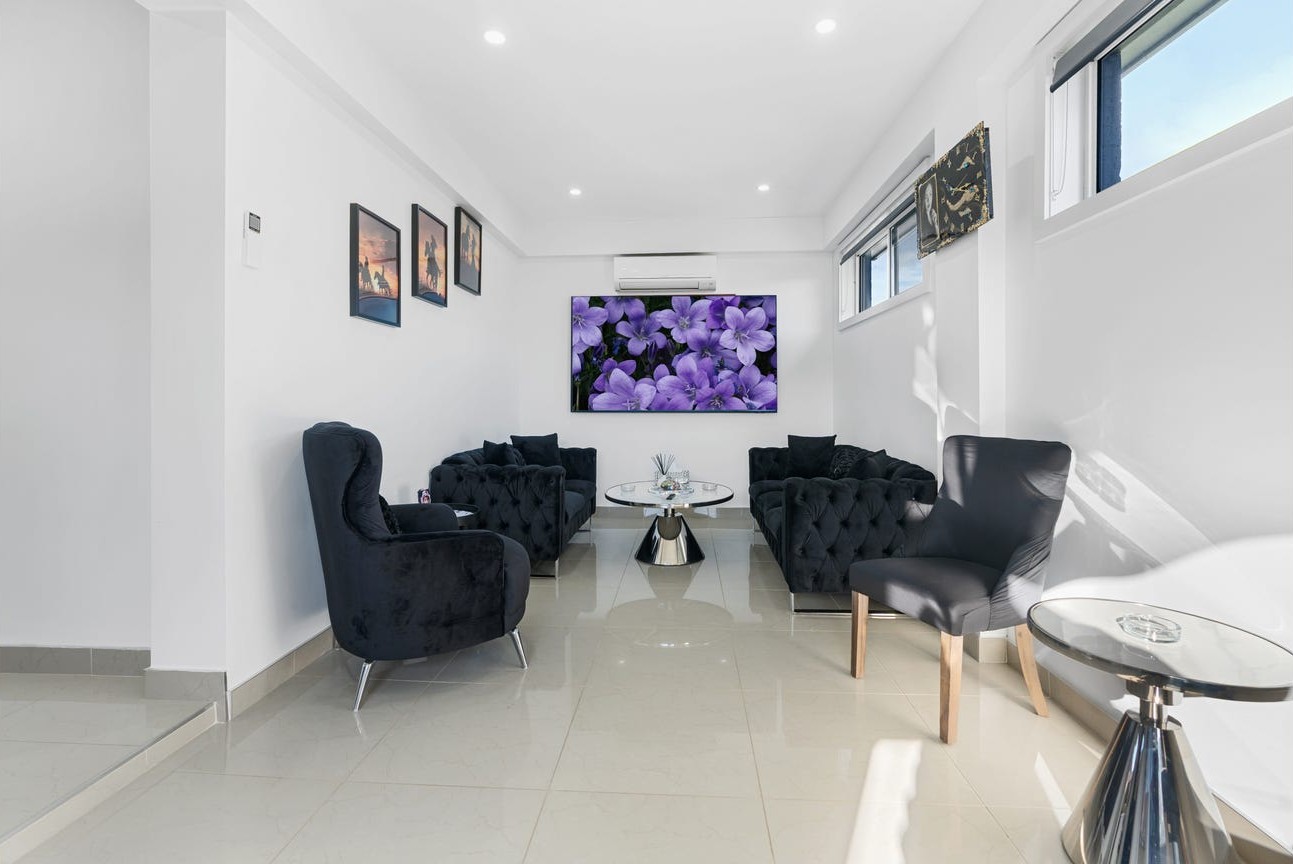 6A Upwey Place, St Johns Park - Thumbnail 7