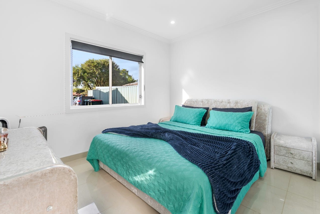 6A Upwey Place, St Johns Park - Thumbnail 5