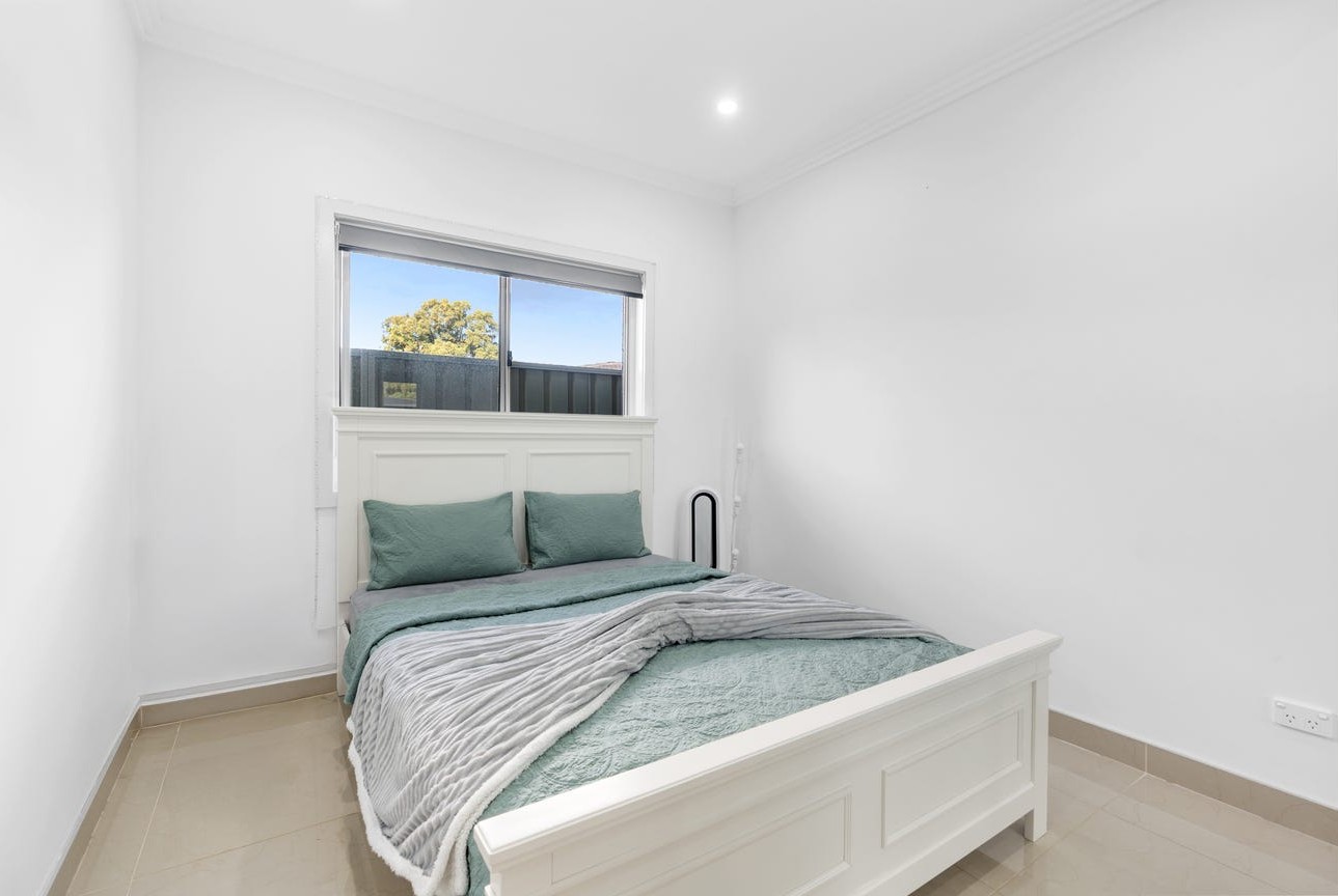 6A Upwey Place, St Johns Park - Thumbnail 4