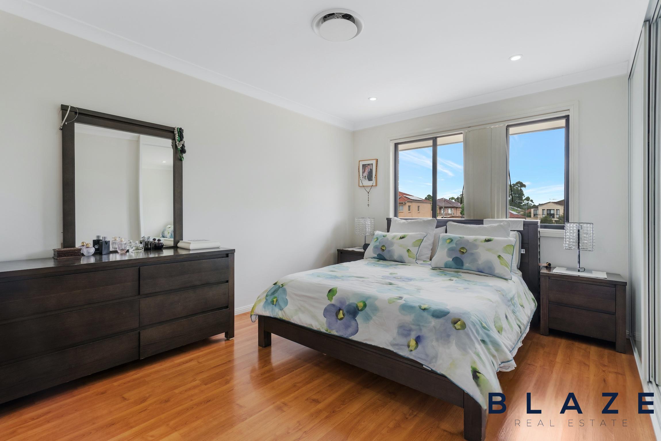 125 Delamere Street, Canley Vale - Thumbnail 3