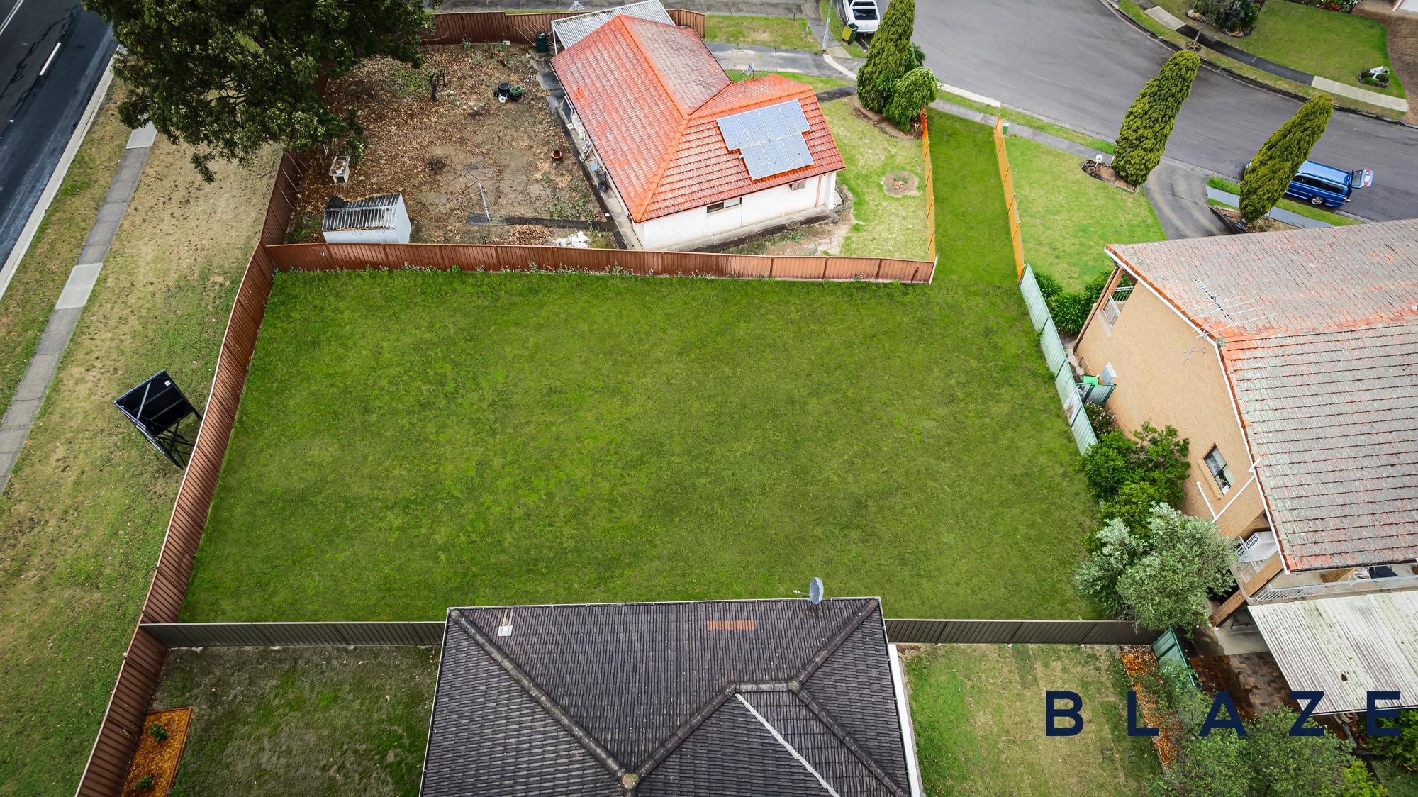 3B Lemon Close, Prairiewood - Thumbnail 7