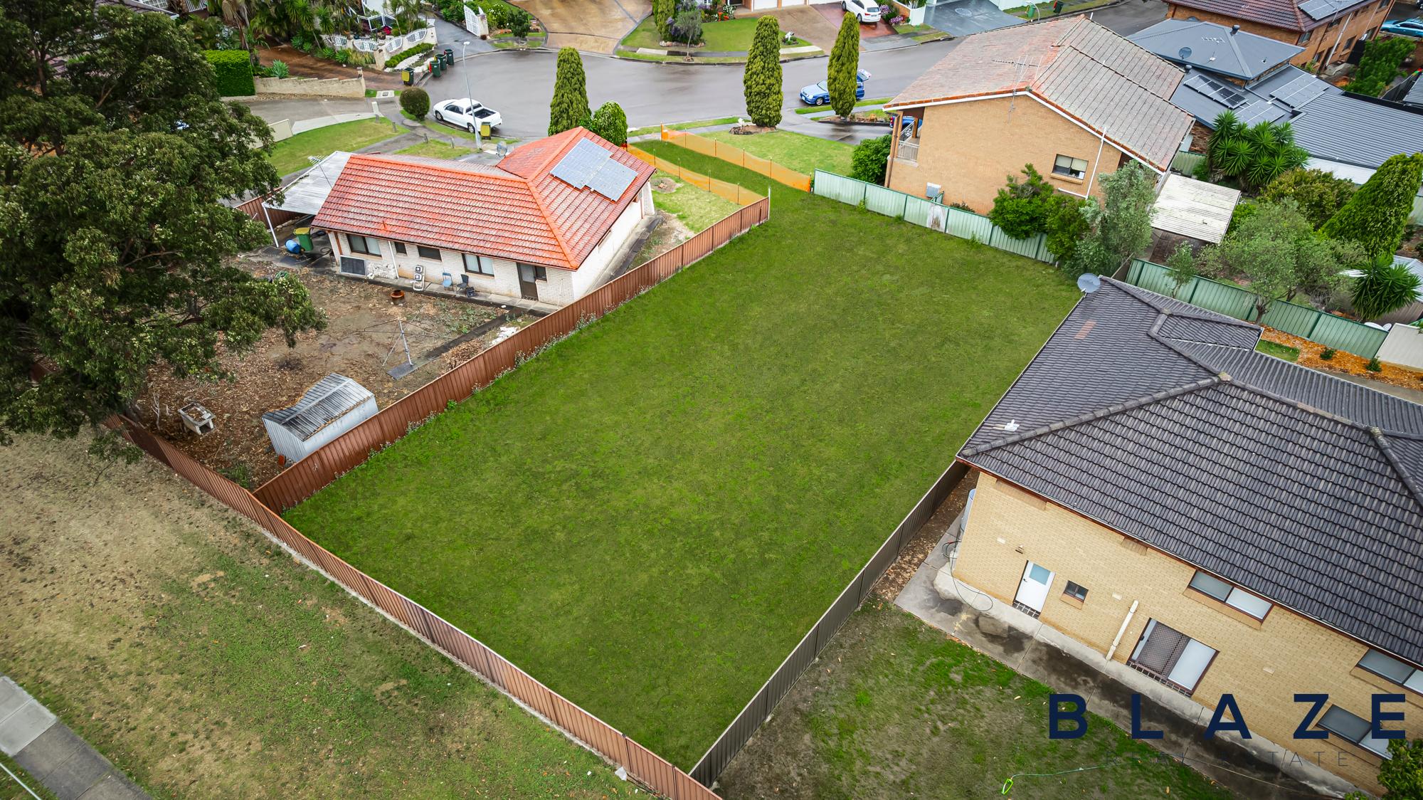 3B Lemon Close, Prairiewood - Thumbnail 6