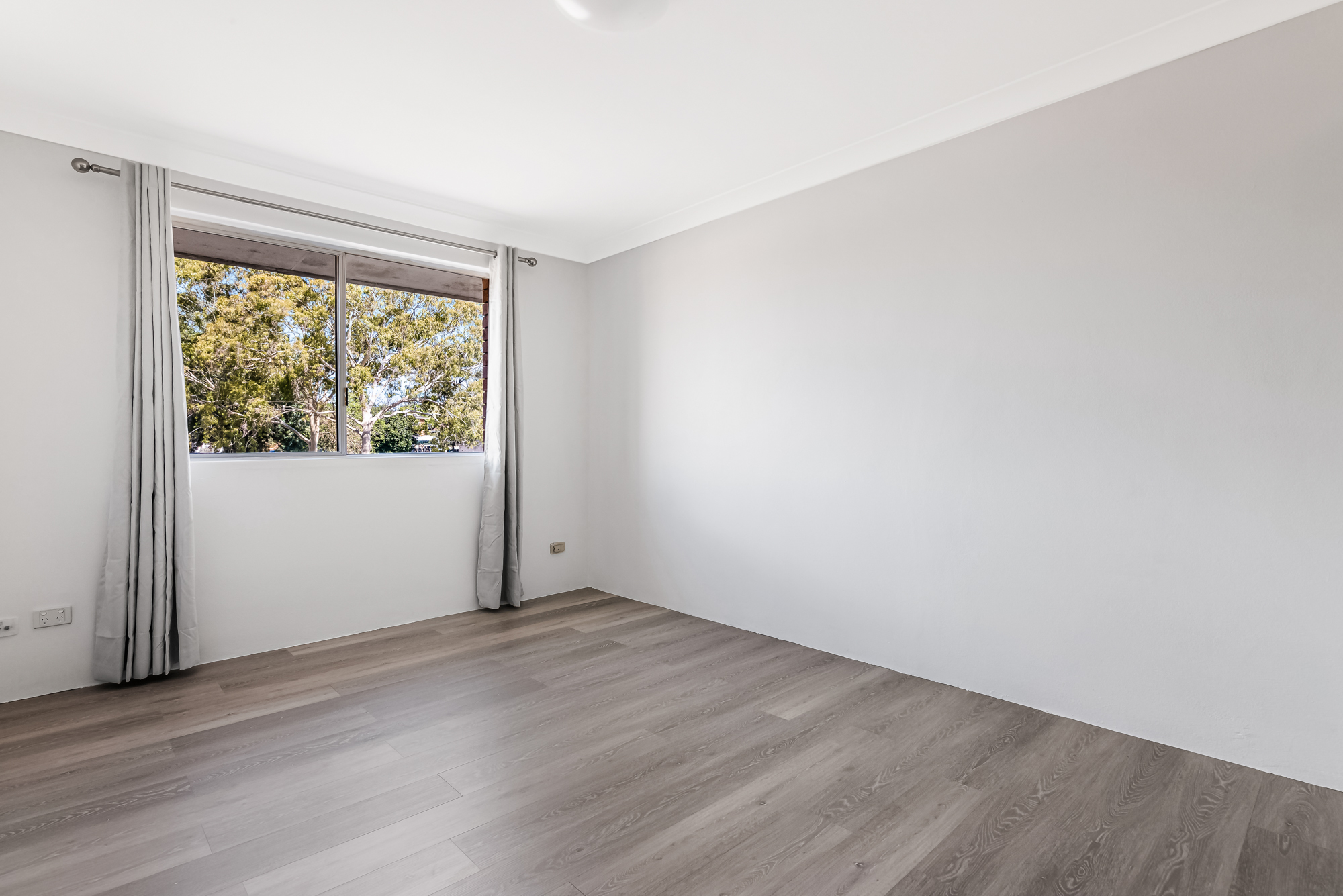 4/60 Smithfield Road, Smithfield - Thumbnail 4