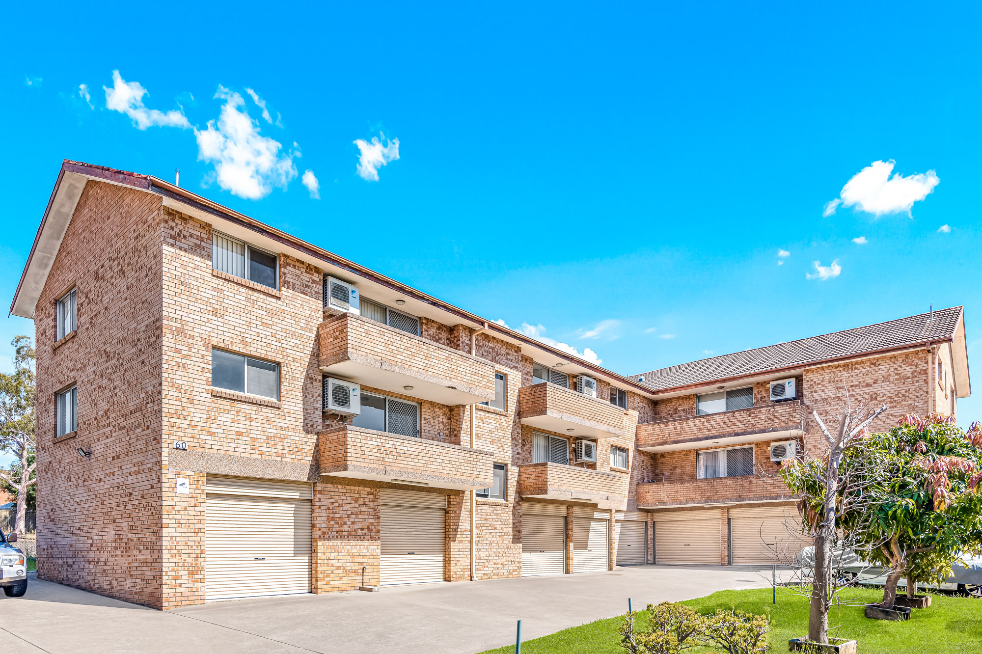 4/60 Smithfield Road, Smithfield - Thumbnail 8