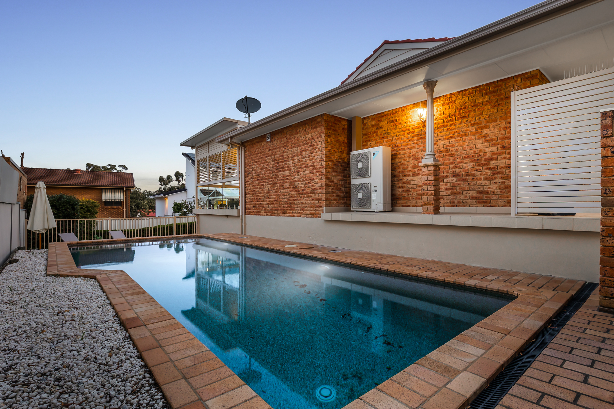 14 Waterhouse Street, Abbotsbury - Thumbnail 8