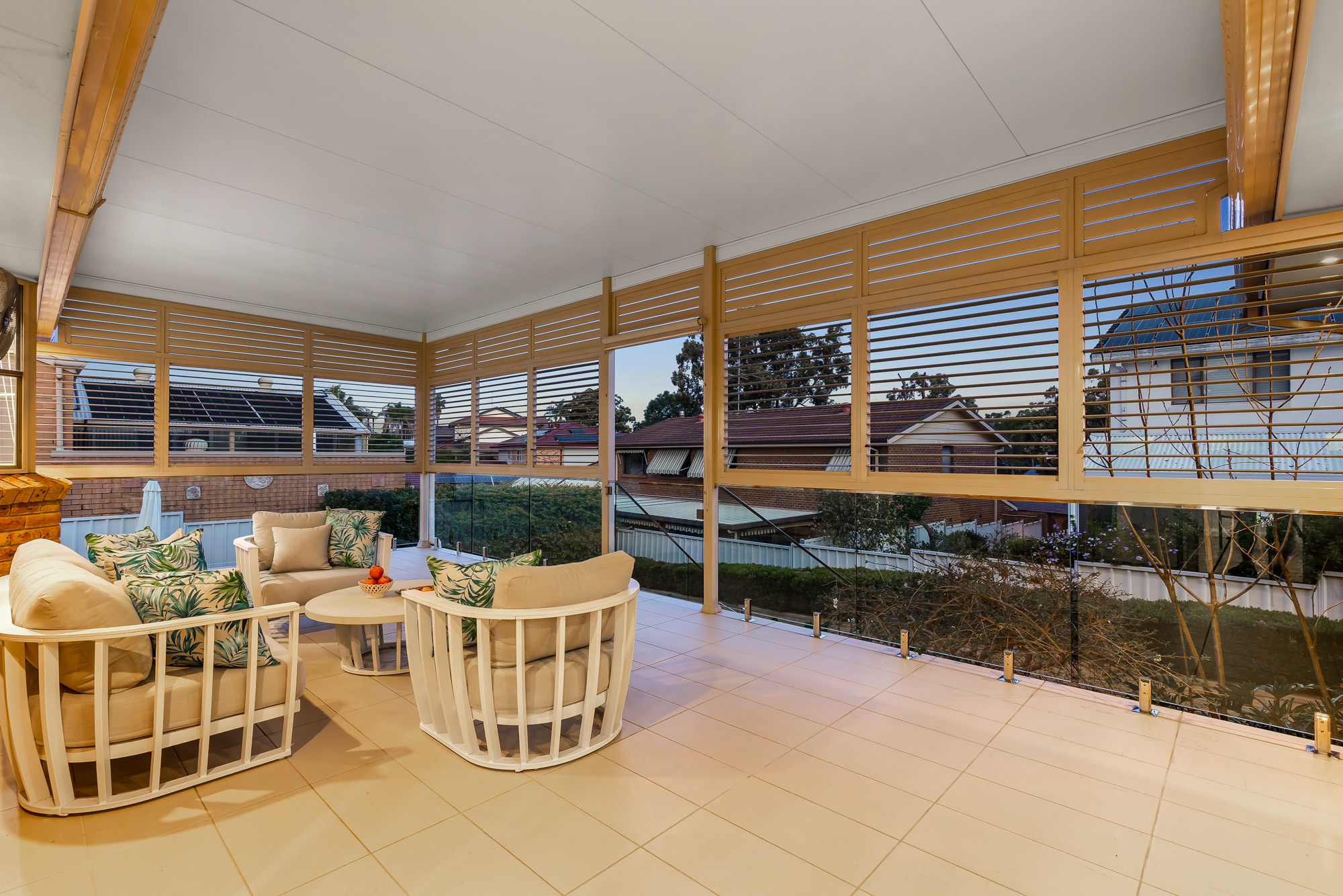 14 Waterhouse Street, Abbotsbury - Thumbnail 7